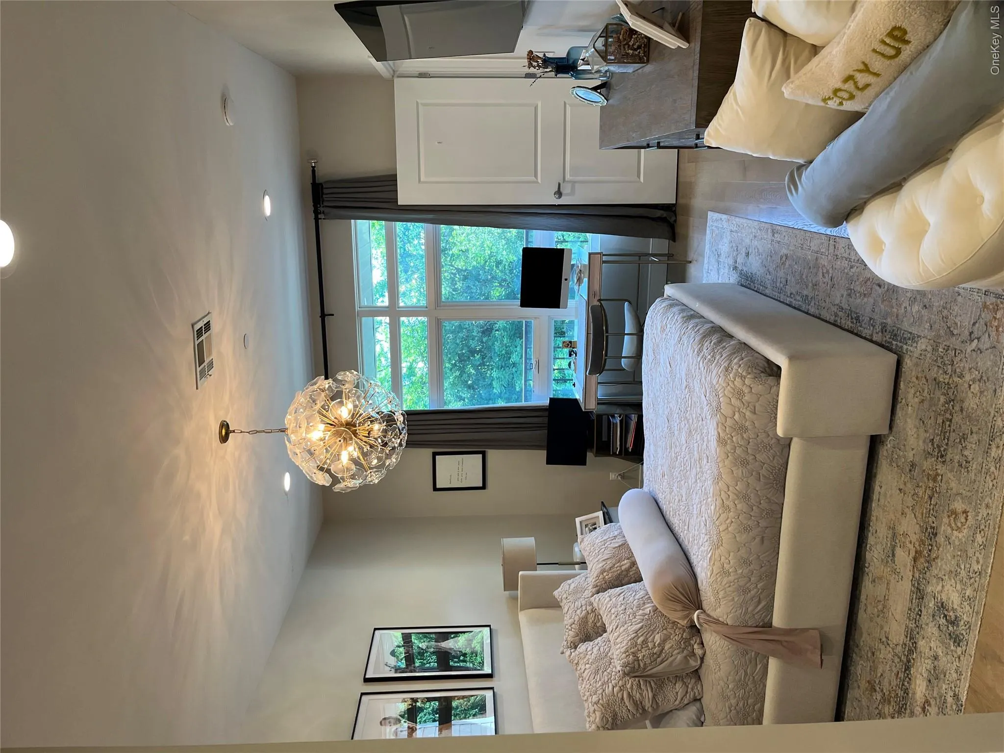 30 Beekman Street, Beacon, NY, 2 Bedrooms Bedrooms, 4 Rooms Rooms,2 BathroomsBathrooms,Residential,For Rent,Beekman,0,1012257 30 Beekman Street, Beacon, NY, 2 Bedrooms Bedrooms, 4 Rooms Rooms,2 BathroomsBathrooms,Residential,For Rent,Beekman,0,1012257