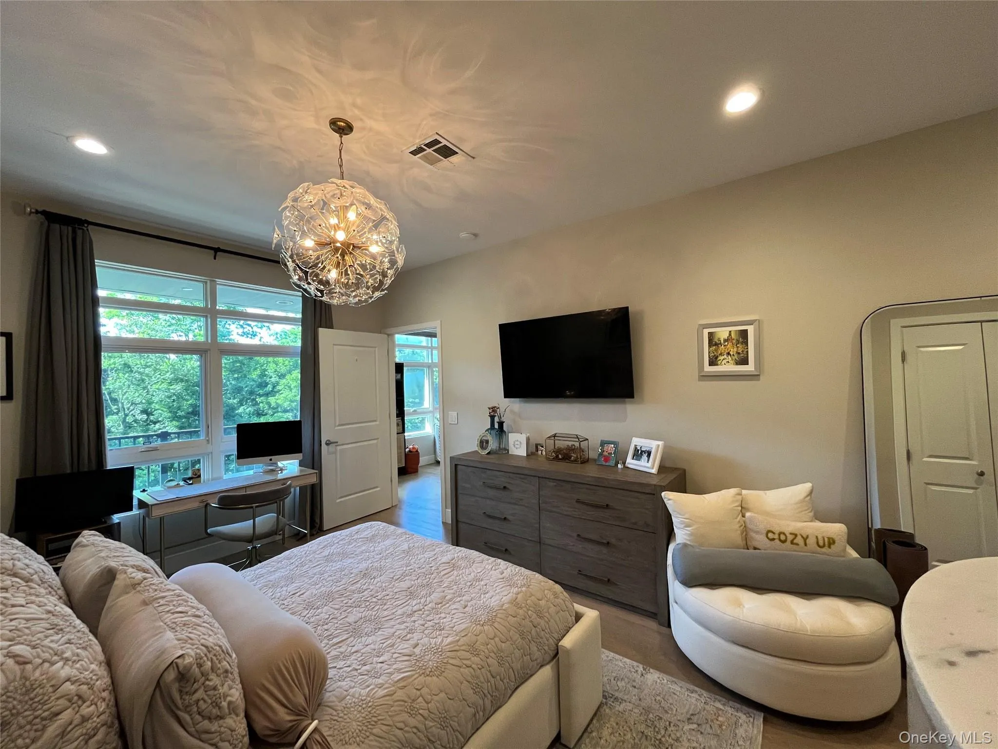 30 Beekman Street, Beacon, NY, 2 Bedrooms Bedrooms, 4 Rooms Rooms,2 BathroomsBathrooms,Residential,For Rent,Beekman,0,1012257 30 Beekman Street, Beacon, NY, 2 Bedrooms Bedrooms, 4 Rooms Rooms,2 BathroomsBathrooms,Residential,For Rent,Beekman,0,1012257