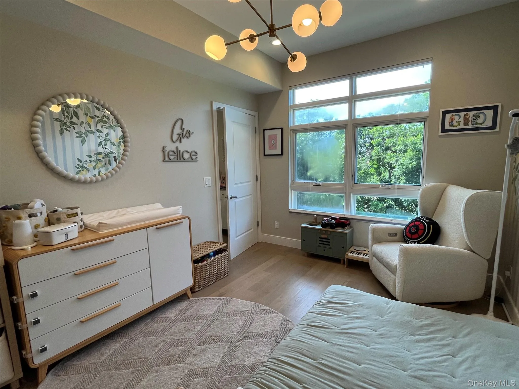 30 Beekman Street, Beacon, NY, 2 Bedrooms Bedrooms, 4 Rooms Rooms,2 BathroomsBathrooms,Residential,For Rent,Beekman,0,1012257 30 Beekman Street, Beacon, NY, 2 Bedrooms Bedrooms, 4 Rooms Rooms,2 BathroomsBathrooms,Residential,For Rent,Beekman,0,1012257