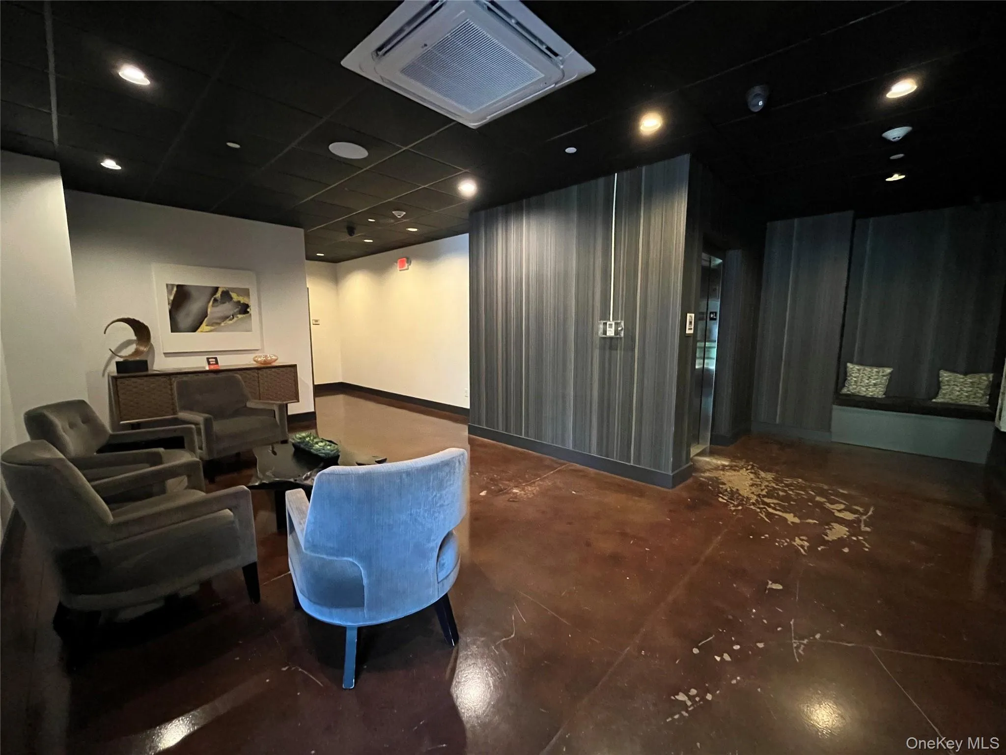 30 Beekman Street, Beacon, NY, 2 Bedrooms Bedrooms, 4 Rooms Rooms,2 BathroomsBathrooms,Residential,For Rent,Beekman,0,1012257 30 Beekman Street, Beacon, NY, 2 Bedrooms Bedrooms, 4 Rooms Rooms,2 BathroomsBathrooms,Residential,For Rent,Beekman,0,1012257