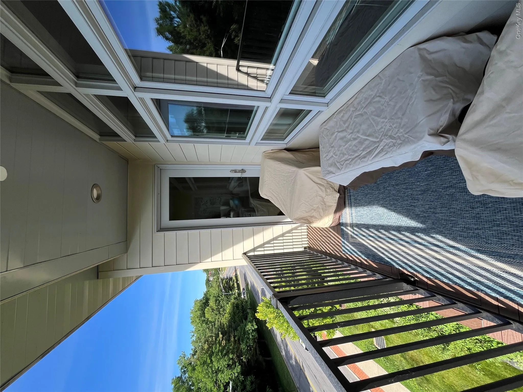 30 Beekman Street, Beacon, NY, 2 Bedrooms Bedrooms, 4 Rooms Rooms,2 BathroomsBathrooms,Residential,For Rent,Beekman,0,1012257 30 Beekman Street, Beacon, NY, 2 Bedrooms Bedrooms, 4 Rooms Rooms,2 BathroomsBathrooms,Residential,For Rent,Beekman,0,1012257