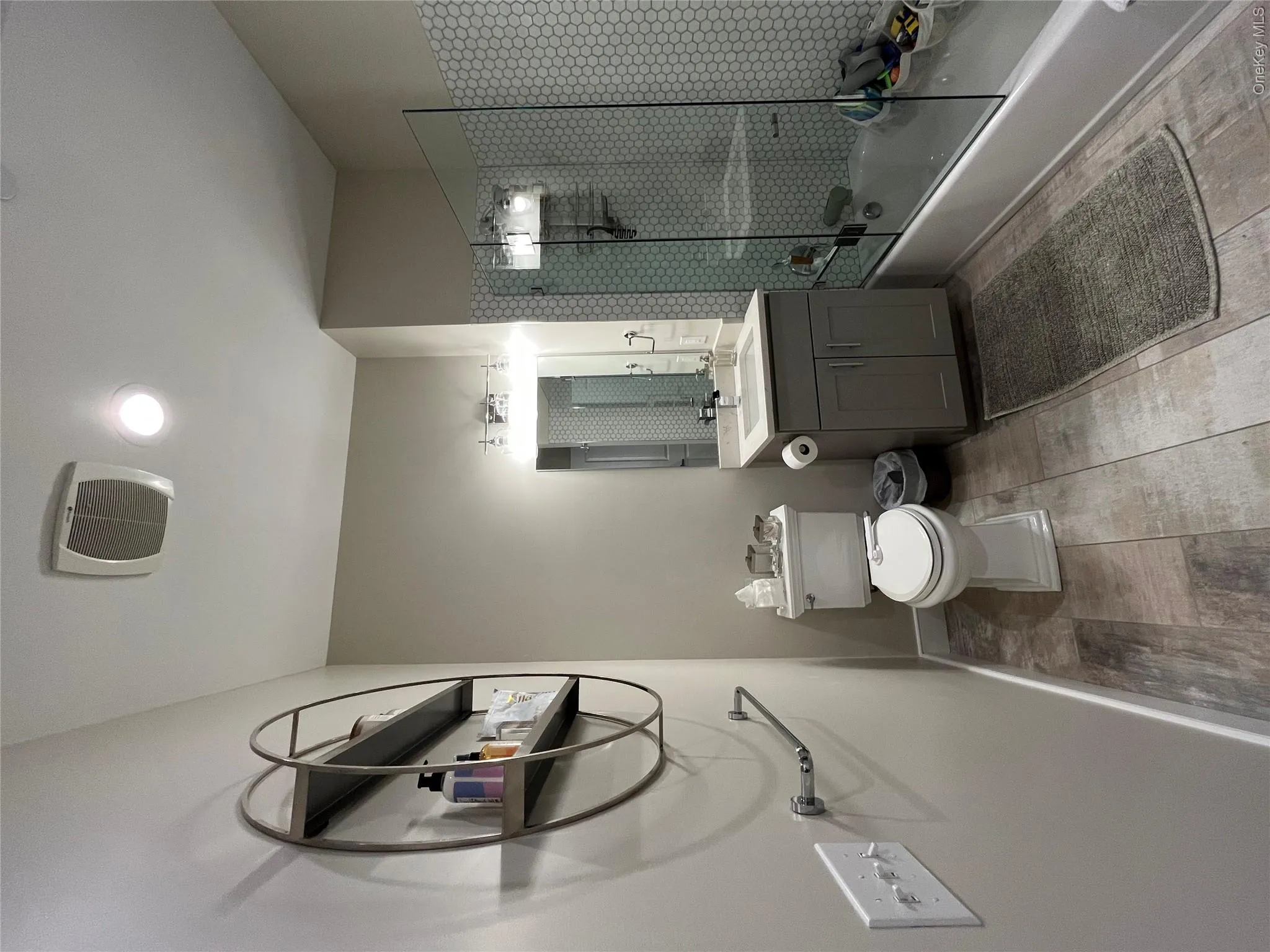 30 Beekman Street, Beacon, NY, 2 Bedrooms Bedrooms, 4 Rooms Rooms,2 BathroomsBathrooms,Residential,For Rent,Beekman,0,1012257 30 Beekman Street, Beacon, NY, 2 Bedrooms Bedrooms, 4 Rooms Rooms,2 BathroomsBathrooms,Residential,For Rent,Beekman,0,1012257