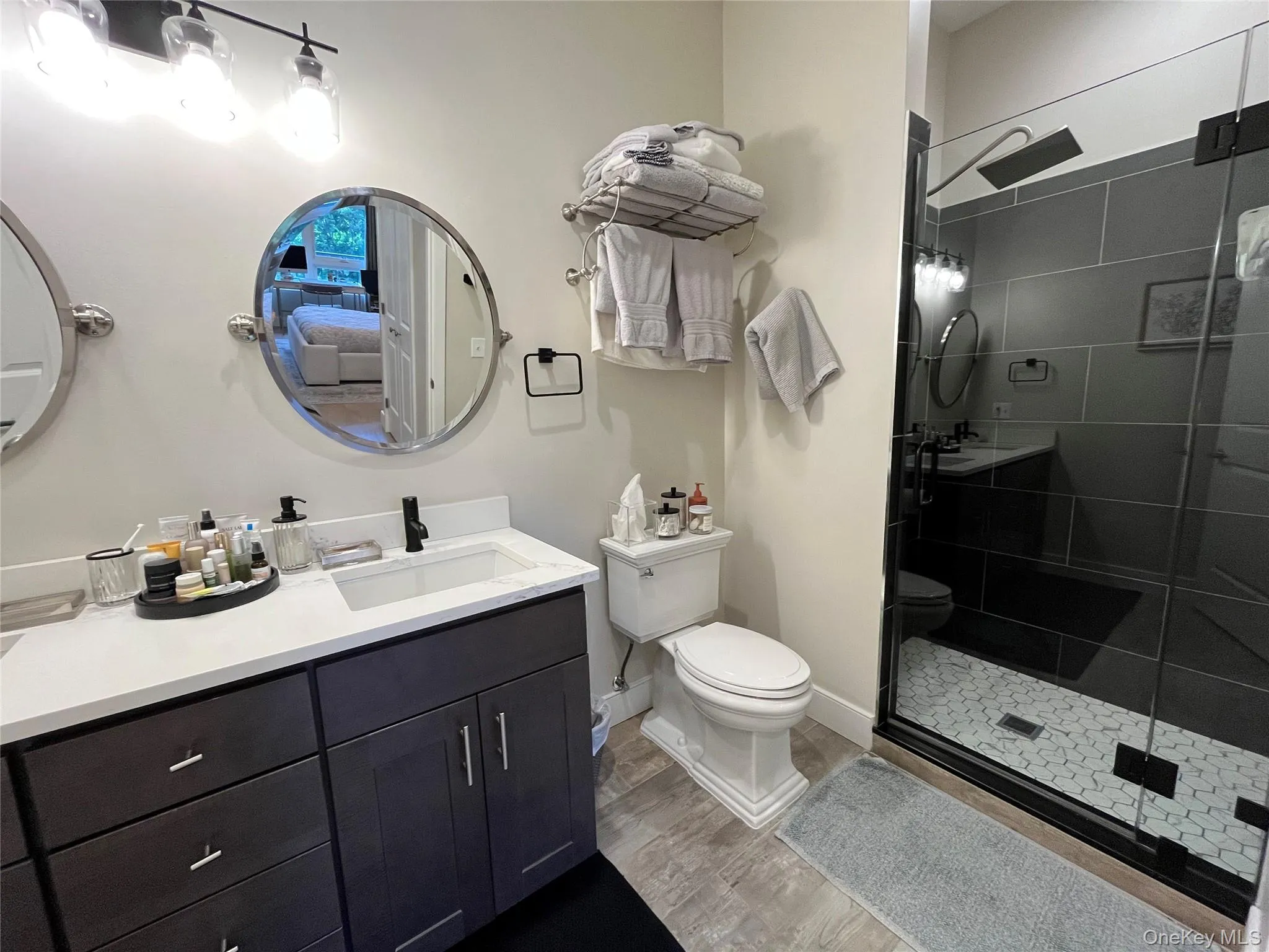 30 Beekman Street, Beacon, NY, 2 Bedrooms Bedrooms, 4 Rooms Rooms,2 BathroomsBathrooms,Residential,For Rent,Beekman,0,1012257 30 Beekman Street, Beacon, NY, 2 Bedrooms Bedrooms, 4 Rooms Rooms,2 BathroomsBathrooms,Residential,For Rent,Beekman,0,1012257