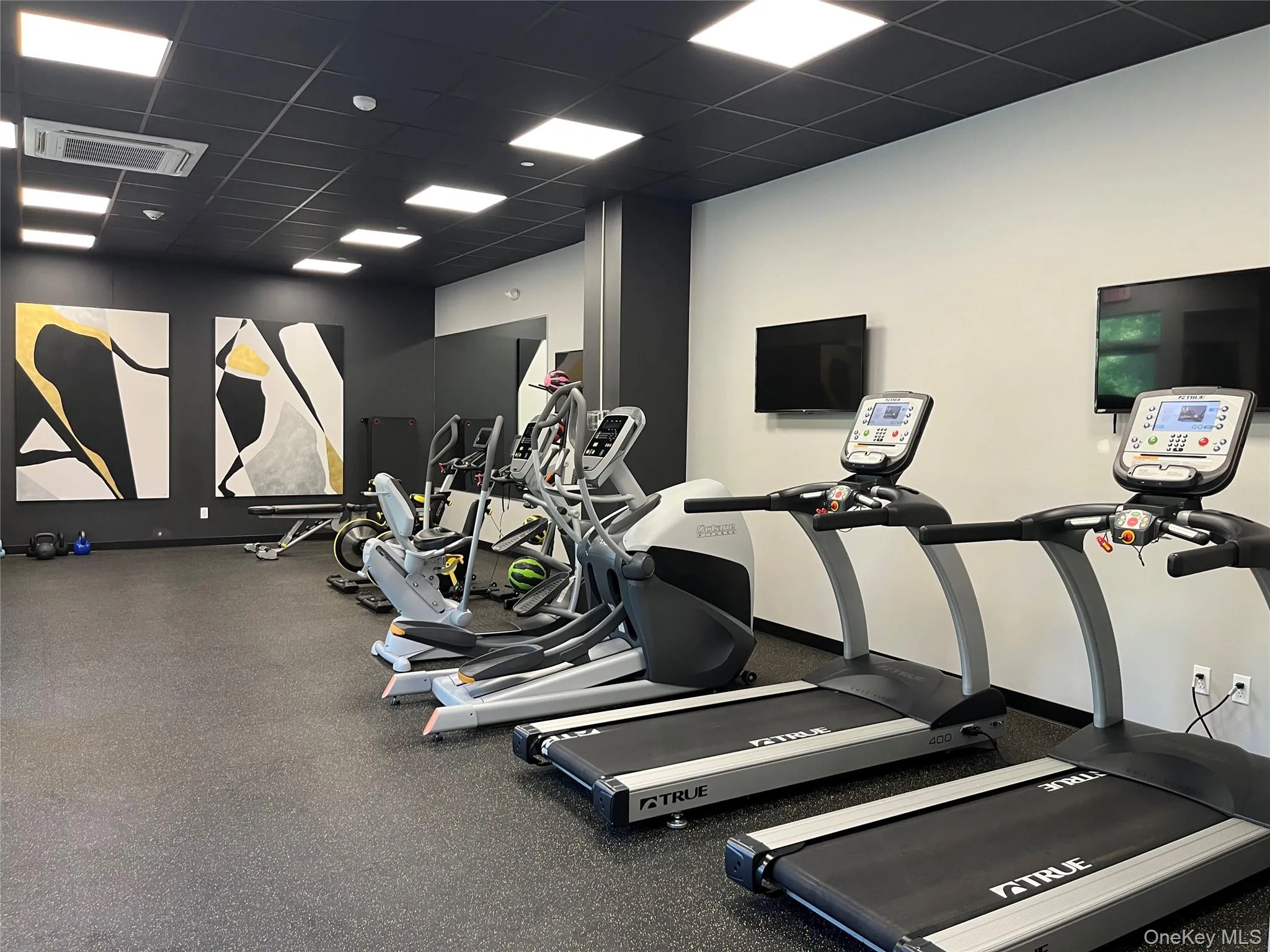 30 Beekman Street, Beacon, NY, 2 Bedrooms Bedrooms, 4 Rooms Rooms,2 BathroomsBathrooms,Residential,For Rent,Beekman,0,1012257 30 Beekman Street, Beacon, NY, 2 Bedrooms Bedrooms, 4 Rooms Rooms,2 BathroomsBathrooms,Residential,For Rent,Beekman,0,1012257