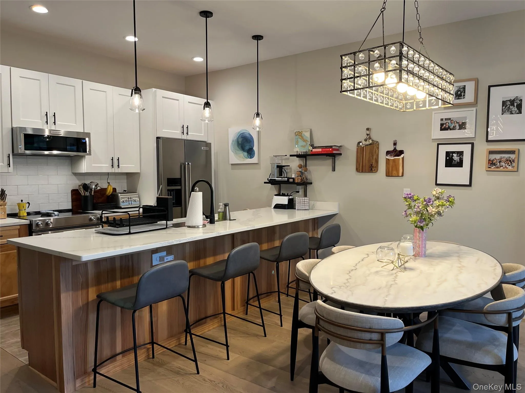 30 Beekman Street, Beacon, NY, 2 Bedrooms Bedrooms, 4 Rooms Rooms,2 BathroomsBathrooms,Residential,For Rent,Beekman,0,1012257 30 Beekman Street, Beacon, NY, 2 Bedrooms Bedrooms, 4 Rooms Rooms,2 BathroomsBathrooms,Residential,For Rent,Beekman,0,1012257
