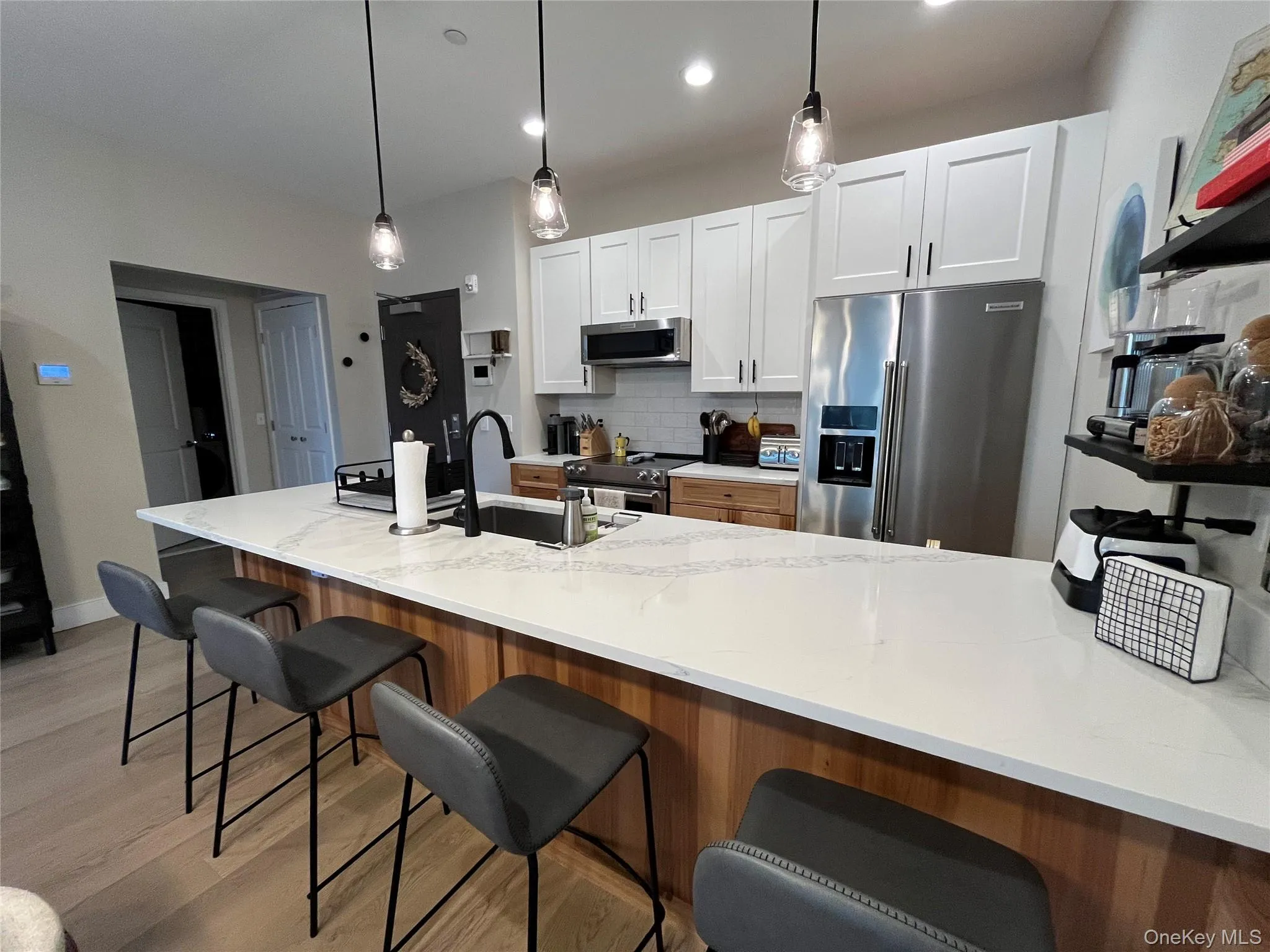 30 Beekman Street, Beacon, NY, 2 Bedrooms Bedrooms, 4 Rooms Rooms,2 BathroomsBathrooms,Residential,For Rent,Beekman,0,1012257 30 Beekman Street, Beacon, NY, 2 Bedrooms Bedrooms, 4 Rooms Rooms,2 BathroomsBathrooms,Residential,For Rent,Beekman,0,1012257