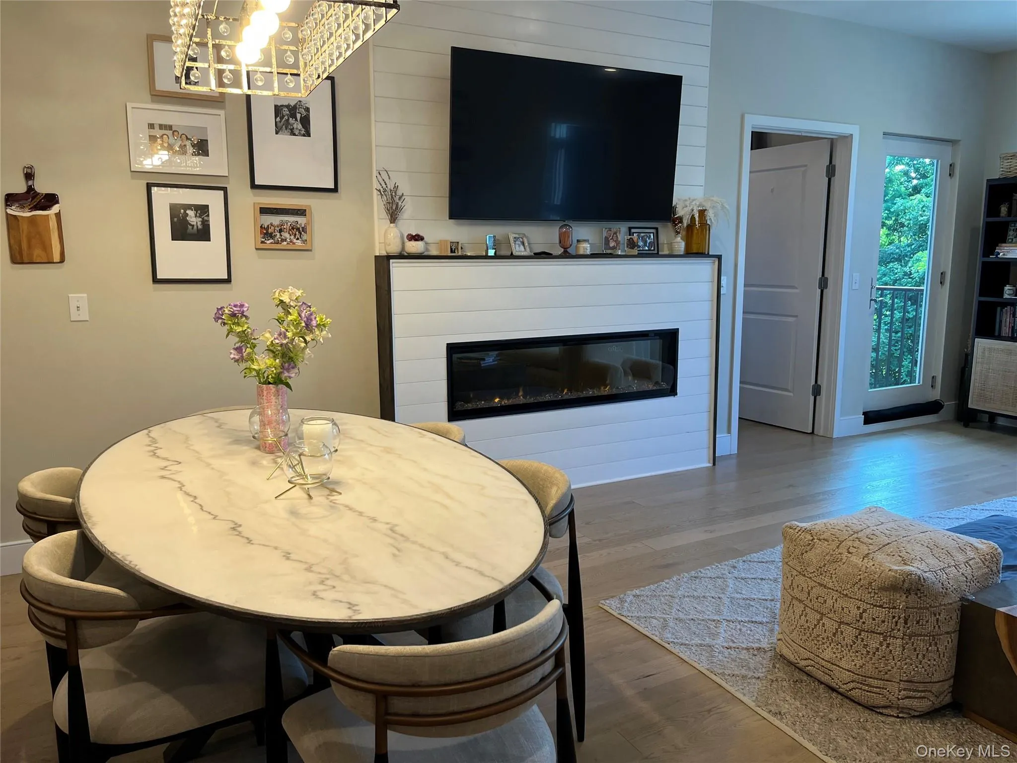 30 Beekman Street, Beacon, NY, 2 Bedrooms Bedrooms, 4 Rooms Rooms,2 BathroomsBathrooms,Residential,For Rent,Beekman,0,1012257 30 Beekman Street, Beacon, NY, 2 Bedrooms Bedrooms, 4 Rooms Rooms,2 BathroomsBathrooms,Residential,For Rent,Beekman,0,1012257