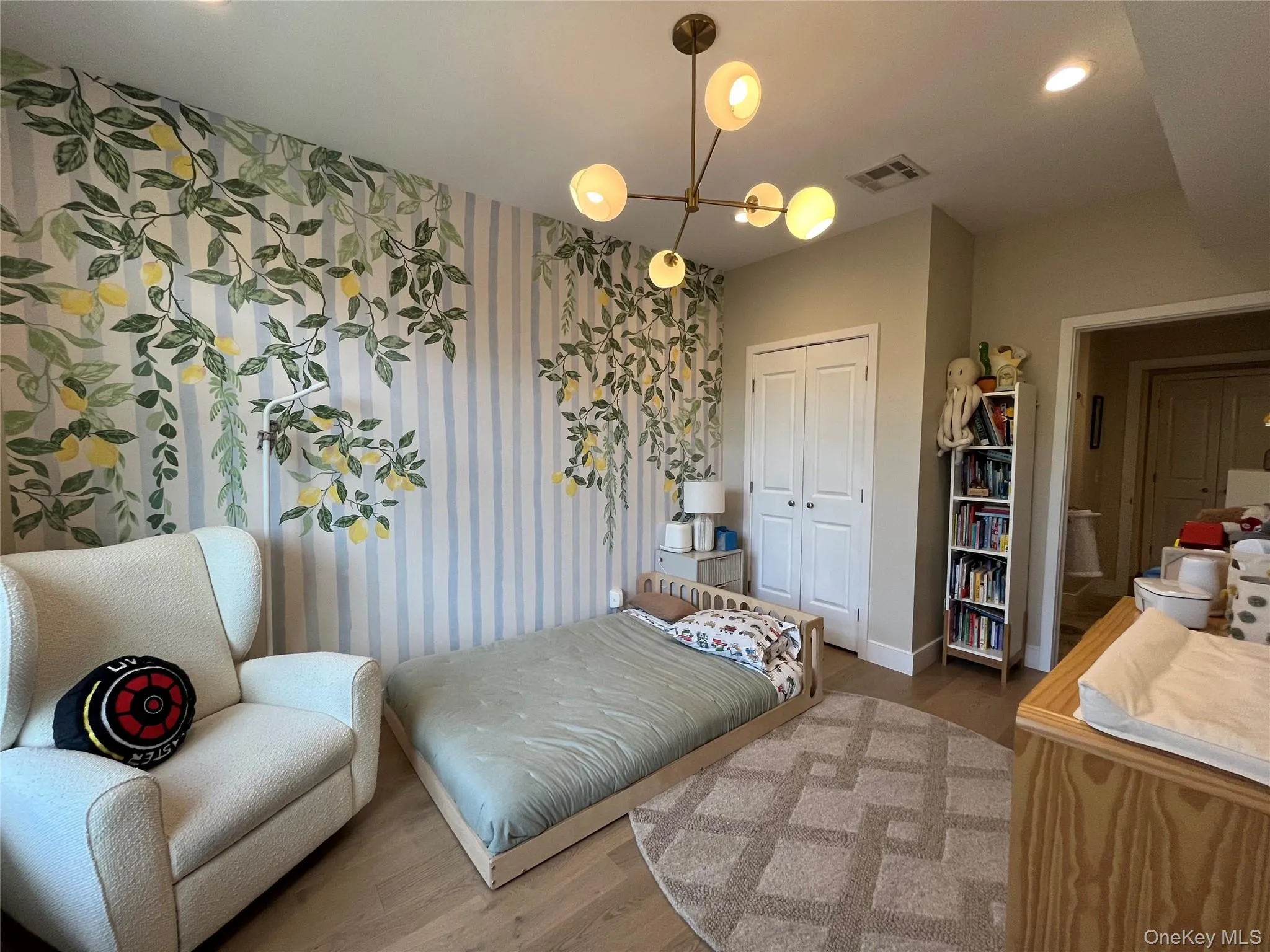 30 Beekman Street, Beacon, NY, 2 Bedrooms Bedrooms, 4 Rooms Rooms,2 BathroomsBathrooms,Residential,For Rent,Beekman,0,1012257 30 Beekman Street, Beacon, NY, 2 Bedrooms Bedrooms, 4 Rooms Rooms,2 BathroomsBathrooms,Residential,For Rent,Beekman,0,1012257