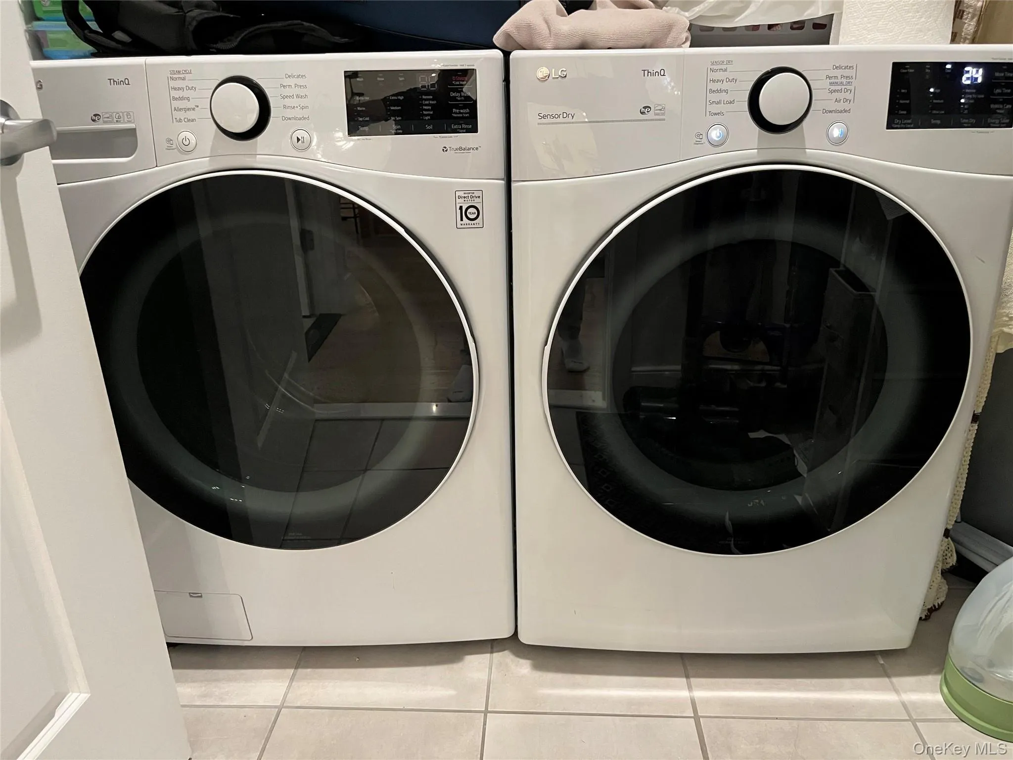 30 Beekman Street, Beacon, NY, 2 Bedrooms Bedrooms, 4 Rooms Rooms,2 BathroomsBathrooms,Residential,For Rent,Beekman,0,1012257 30 Beekman Street, Beacon, NY, 2 Bedrooms Bedrooms, 4 Rooms Rooms,2 BathroomsBathrooms,Residential,For Rent,Beekman,0,1012257