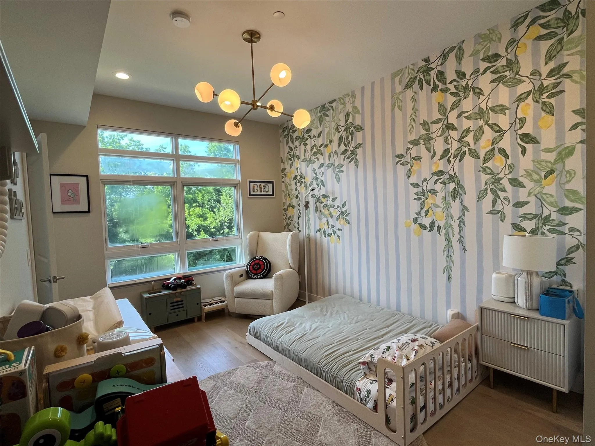 30 Beekman Street, Beacon, NY, 2 Bedrooms Bedrooms, 4 Rooms Rooms,2 BathroomsBathrooms,Residential,For Rent,Beekman,0,1012257 30 Beekman Street, Beacon, NY, 2 Bedrooms Bedrooms, 4 Rooms Rooms,2 BathroomsBathrooms,Residential,For Rent,Beekman,0,1012257