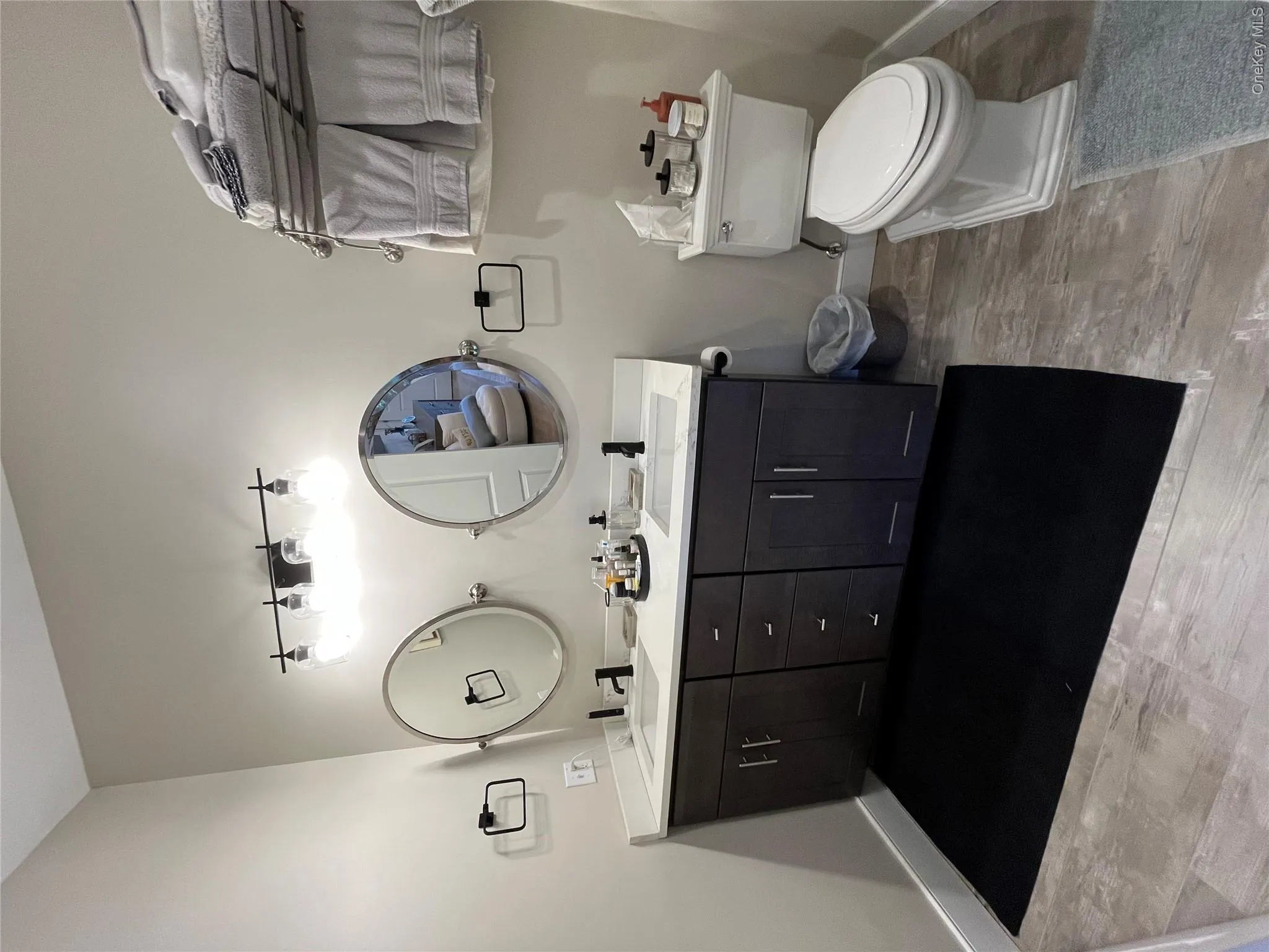30 Beekman Street, Beacon, NY, 2 Bedrooms Bedrooms, 4 Rooms Rooms,2 BathroomsBathrooms,Residential,For Rent,Beekman,0,1012257 30 Beekman Street, Beacon, NY, 2 Bedrooms Bedrooms, 4 Rooms Rooms,2 BathroomsBathrooms,Residential,For Rent,Beekman,0,1012257