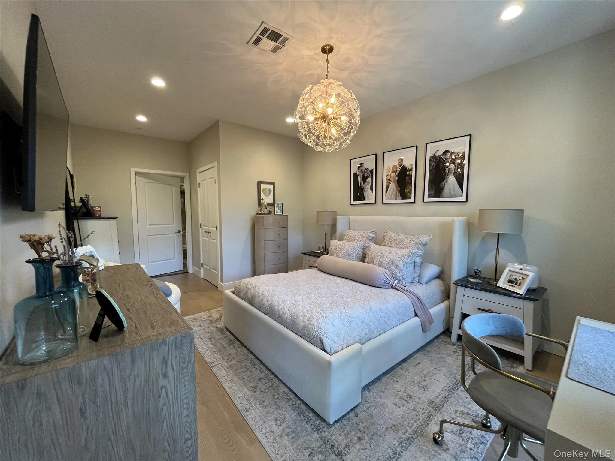 30 Beekman Street, Beacon, NY, 2 Bedrooms Bedrooms, 4 Rooms Rooms,2 BathroomsBathrooms,Residential,For Rent,Beekman,0,1012257 30 Beekman Street, Beacon, NY, 2 Bedrooms Bedrooms, 4 Rooms Rooms,2 BathroomsBathrooms,Residential,For Rent,Beekman,0,1012257