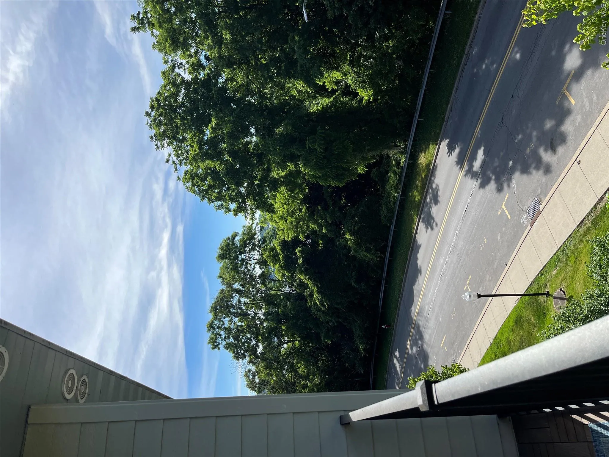 30 Beekman Street, Beacon, NY, 2 Bedrooms Bedrooms, 4 Rooms Rooms,2 BathroomsBathrooms,Residential,For Rent,Beekman,0,1012257 30 Beekman Street, Beacon, NY, 2 Bedrooms Bedrooms, 4 Rooms Rooms,2 BathroomsBathrooms,Residential,For Rent,Beekman,0,1012257