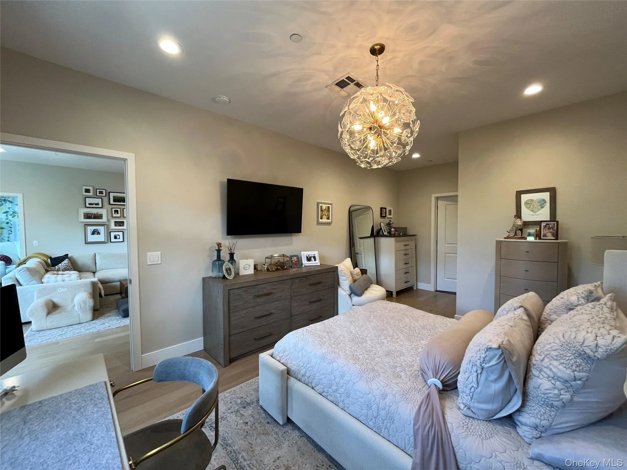 30 Beekman Street, Beacon, NY, 2 Bedrooms Bedrooms, 4 Rooms Rooms,2 BathroomsBathrooms,Residential,For Rent,Beekman,0,1012257 30 Beekman Street, Beacon, NY, 2 Bedrooms Bedrooms, 4 Rooms Rooms,2 BathroomsBathrooms,Residential,For Rent,Beekman,0,1012257