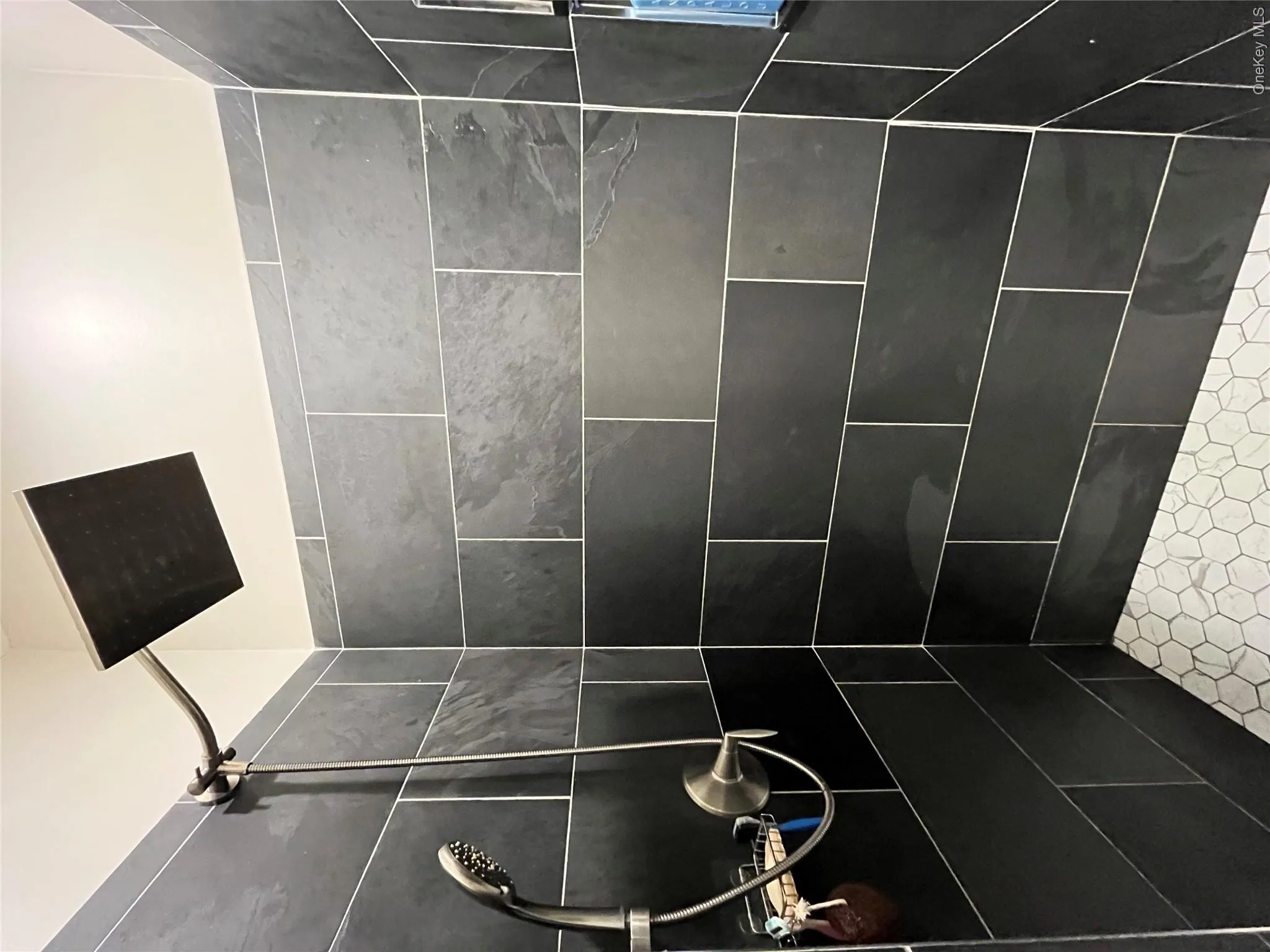 30 Beekman Street, Beacon, NY, 2 Bedrooms Bedrooms, 4 Rooms Rooms,2 BathroomsBathrooms,Residential,For Rent,Beekman,0,1012257 30 Beekman Street, Beacon, NY, 2 Bedrooms Bedrooms, 4 Rooms Rooms,2 BathroomsBathrooms,Residential,For Rent,Beekman,0,1012257