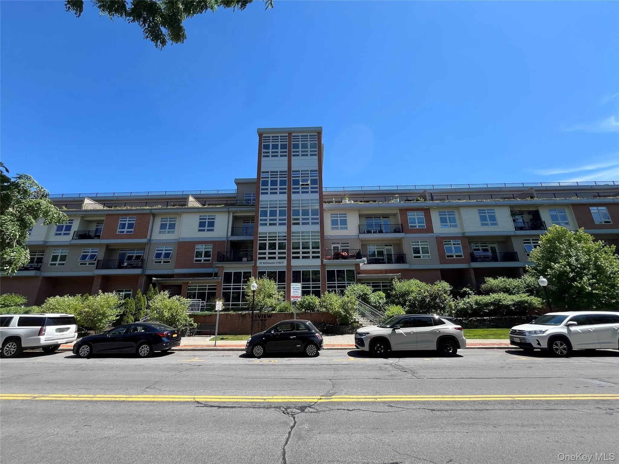 30 Beekman Street, Beacon, NY, 2 Bedrooms Bedrooms, 4 Rooms Rooms,2 BathroomsBathrooms,Residential,For Rent,Beekman,0,1012257 30 Beekman Street, Beacon, NY, 2 Bedrooms Bedrooms, 4 Rooms Rooms,2 BathroomsBathrooms,Residential,For Rent,Beekman,0,1012257