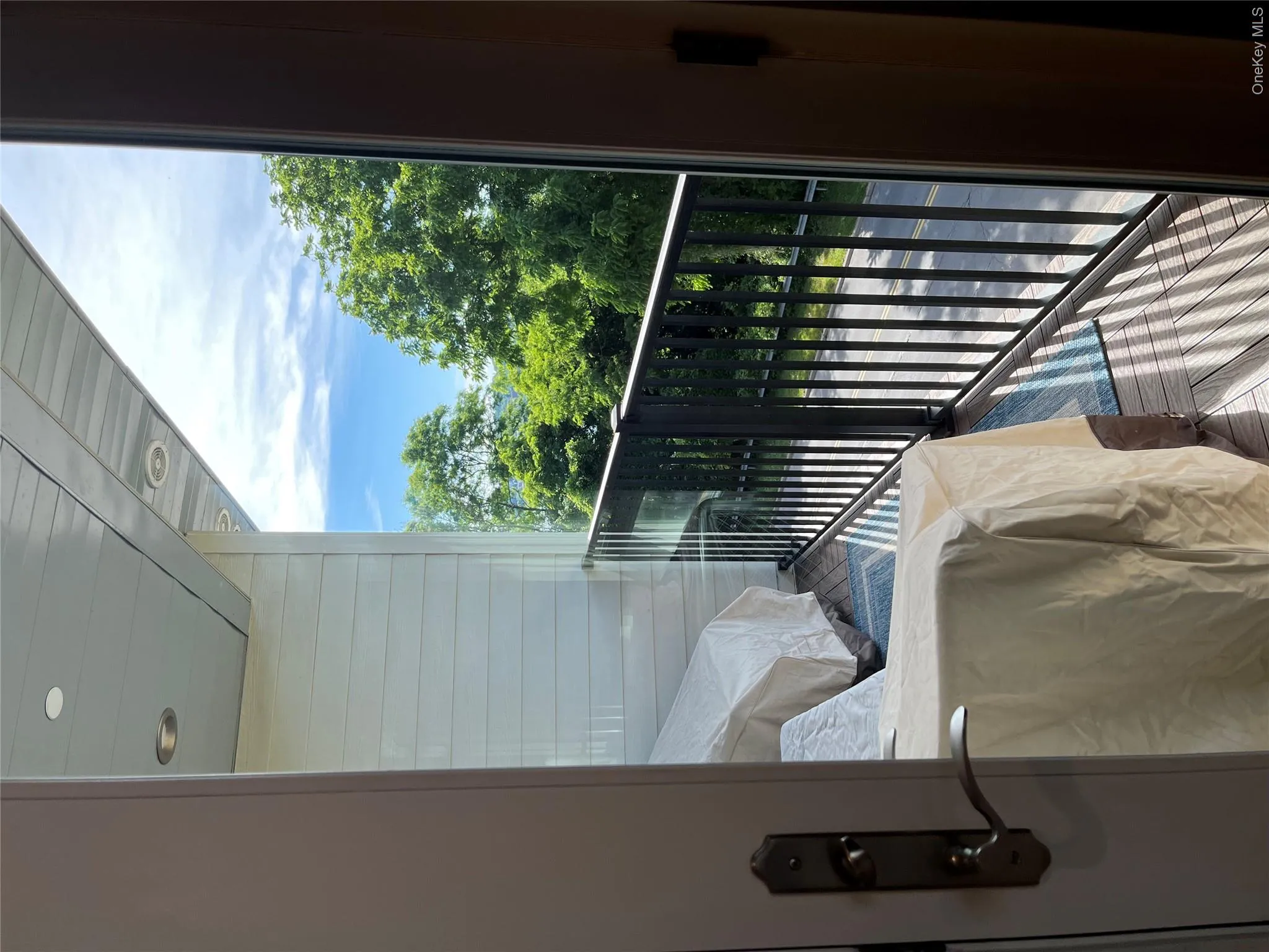 30 Beekman Street, Beacon, NY, 2 Bedrooms Bedrooms, 4 Rooms Rooms,2 BathroomsBathrooms,Residential,For Rent,Beekman,0,1012257 30 Beekman Street, Beacon, NY, 2 Bedrooms Bedrooms, 4 Rooms Rooms,2 BathroomsBathrooms,Residential,For Rent,Beekman,0,1012257
