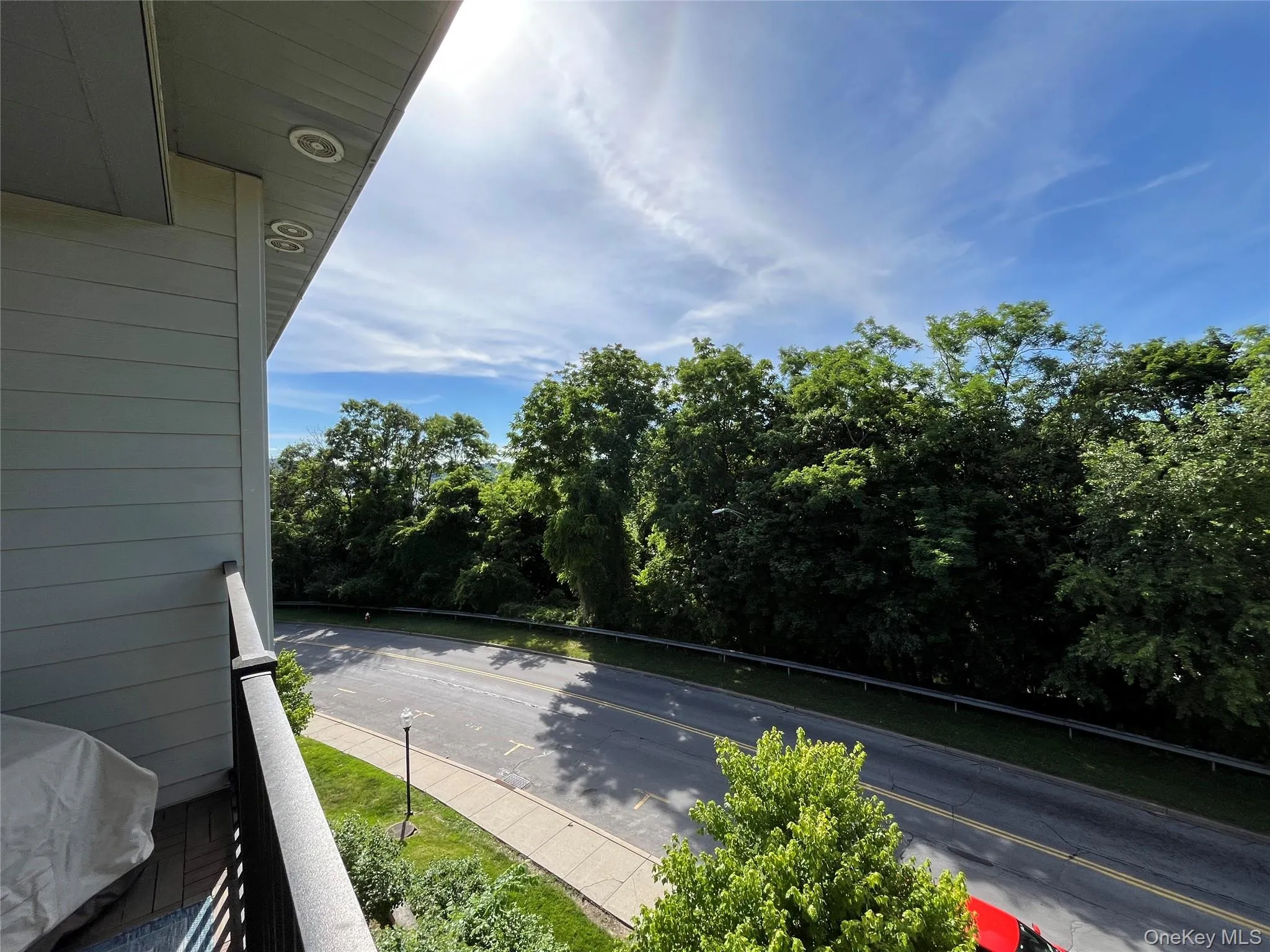 30 Beekman Street, Beacon, NY, 2 Bedrooms Bedrooms, 4 Rooms Rooms,2 BathroomsBathrooms,Residential,For Rent,Beekman,0,1012257 30 Beekman Street, Beacon, NY, 2 Bedrooms Bedrooms, 4 Rooms Rooms,2 BathroomsBathrooms,Residential,For Rent,Beekman,0,1012257