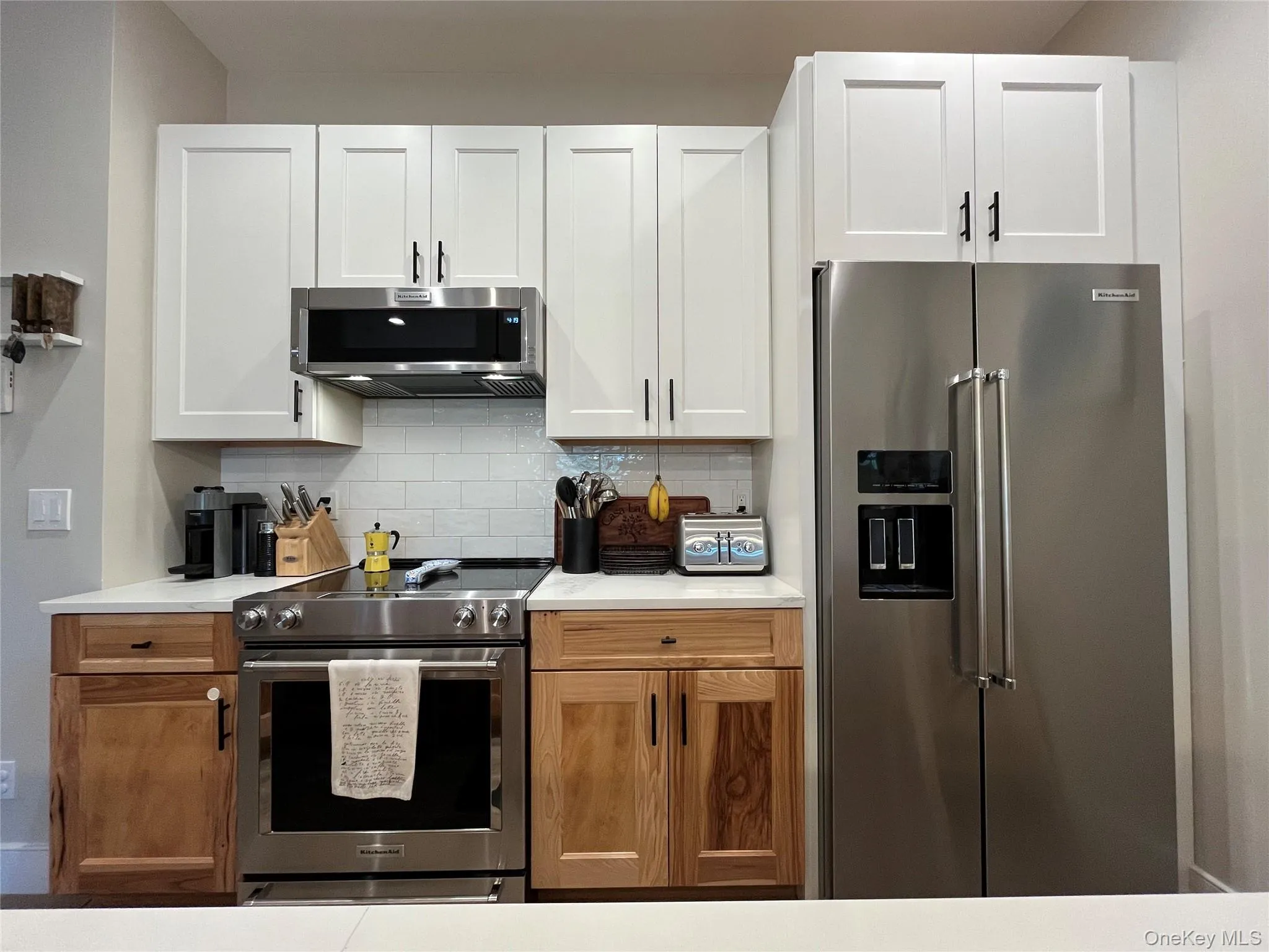 30 Beekman Street, Beacon, NY, 2 Bedrooms Bedrooms, 4 Rooms Rooms,2 BathroomsBathrooms,Residential,For Rent,Beekman,0,1012257 30 Beekman Street, Beacon, NY, 2 Bedrooms Bedrooms, 4 Rooms Rooms,2 BathroomsBathrooms,Residential,For Rent,Beekman,0,1012257