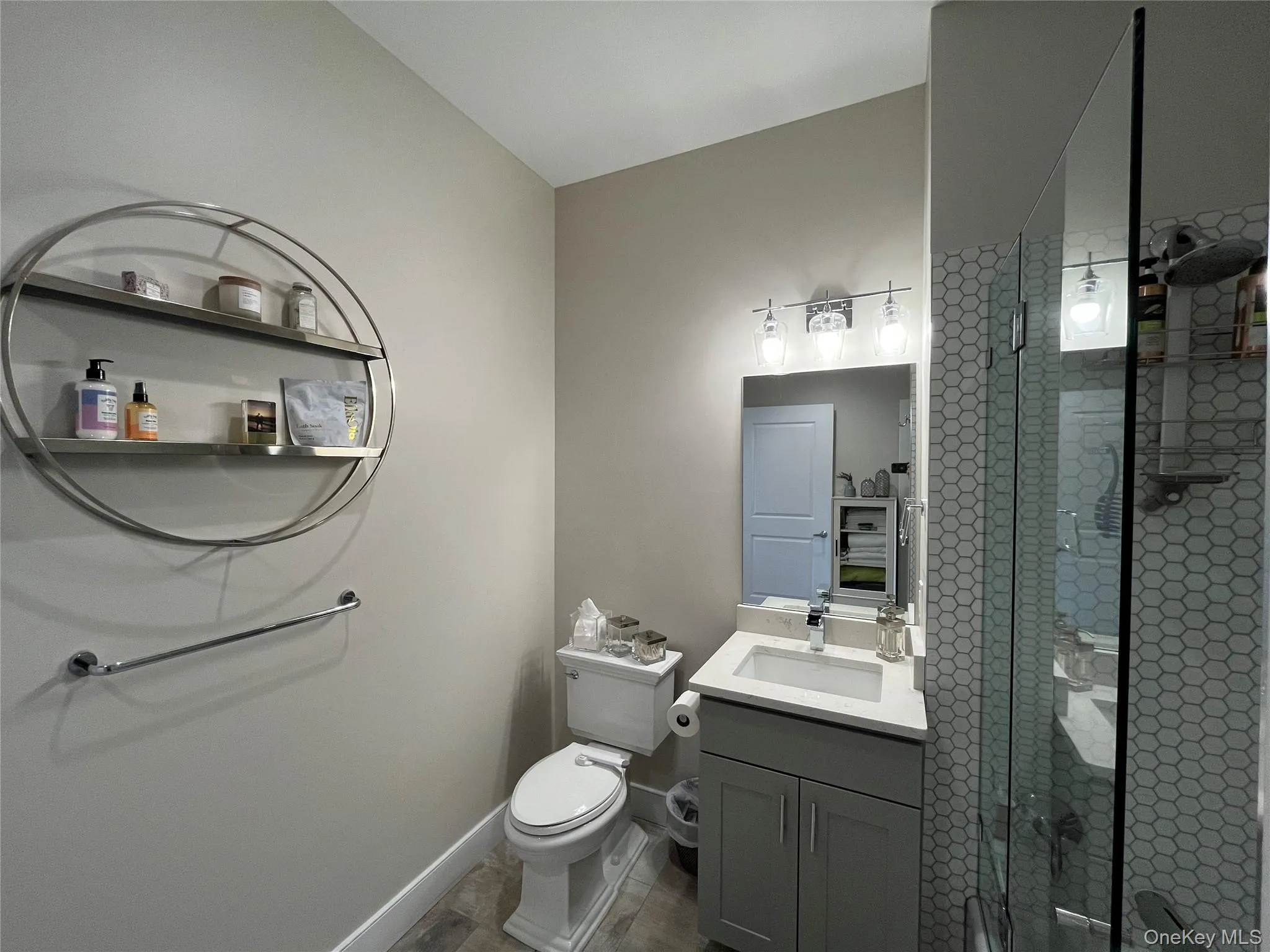 30 Beekman Street, Beacon, NY, 2 Bedrooms Bedrooms, 4 Rooms Rooms,2 BathroomsBathrooms,Residential,For Rent,Beekman,0,1012257 30 Beekman Street, Beacon, NY, 2 Bedrooms Bedrooms, 4 Rooms Rooms,2 BathroomsBathrooms,Residential,For Rent,Beekman,0,1012257
