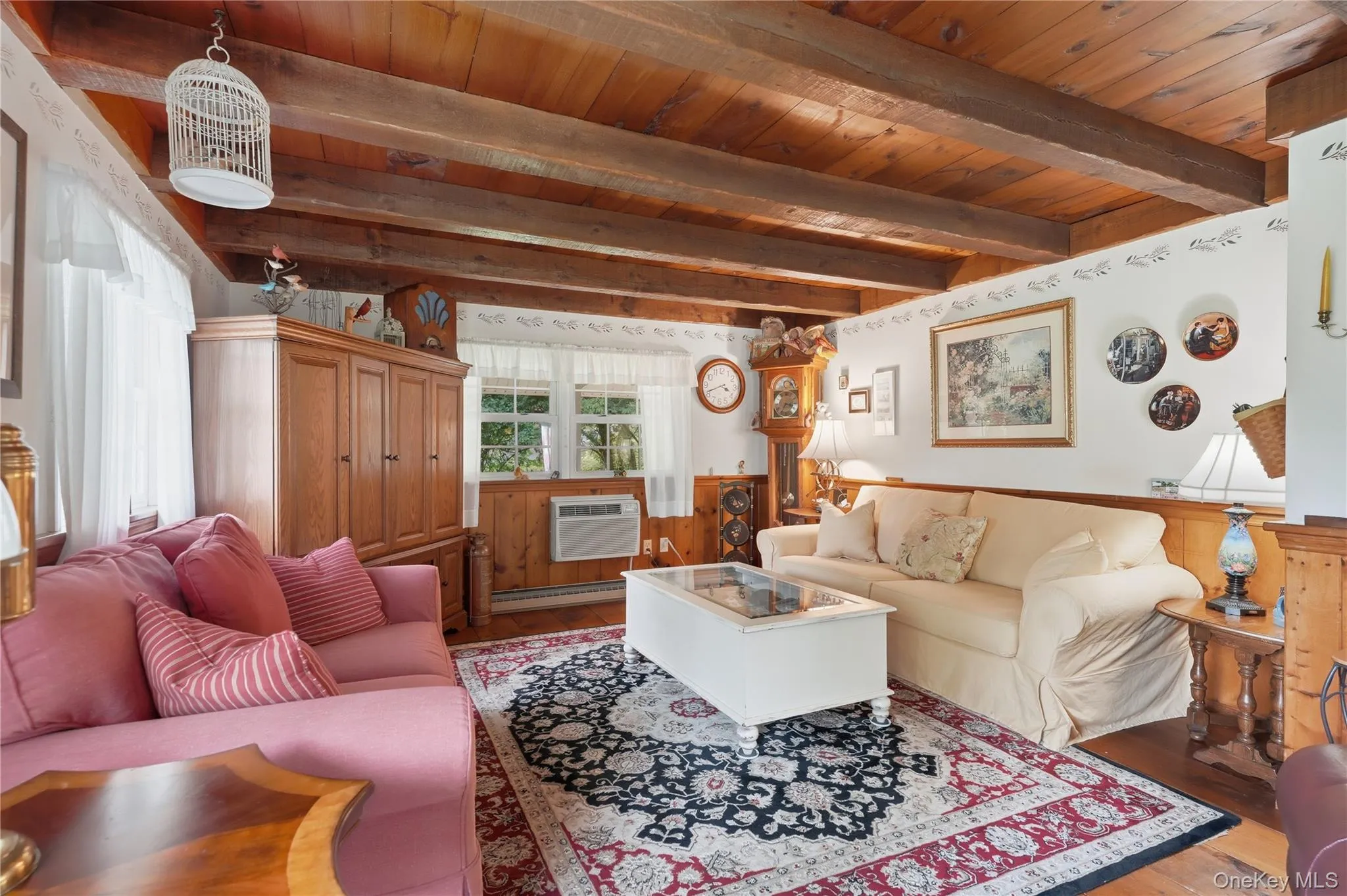 2 Maple Lane, Hyde Park, NY, 2 Bedrooms Bedrooms, 7 Rooms Rooms,2 BathroomsBathrooms,Residential,For Rent,Maple,0,KEY1012258 2 Maple Lane, Hyde Park, NY, 2 Bedrooms Bedrooms, 7 Rooms Rooms,2 BathroomsBathrooms,Residential,For Rent,Maple,0,KEY1012258