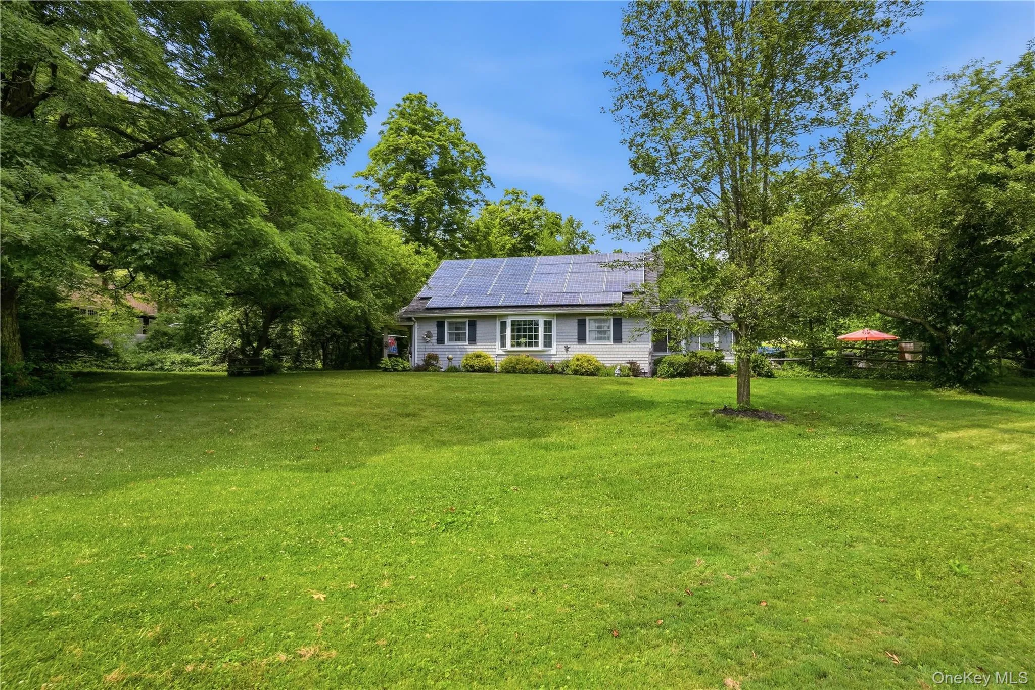 2 Maple Lane, Hyde Park, NY, 2 Bedrooms Bedrooms, 7 Rooms Rooms,2 BathroomsBathrooms,Residential,For Rent,Maple,0,KEY1012258 2 Maple Lane, Hyde Park, NY, 2 Bedrooms Bedrooms, 7 Rooms Rooms,2 BathroomsBathrooms,Residential,For Rent,Maple,0,KEY1012258