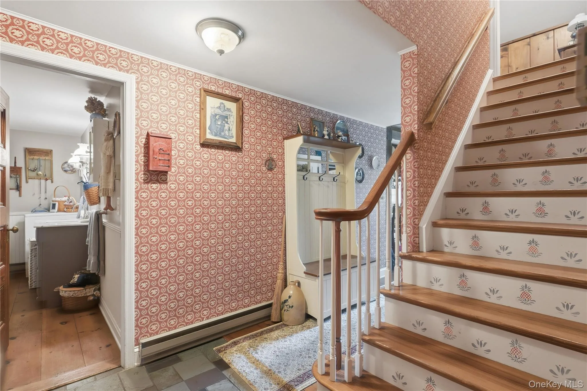 2 Maple Lane, Hyde Park, NY, 2 Bedrooms Bedrooms, 7 Rooms Rooms,2 BathroomsBathrooms,Residential,For Rent,Maple,0,KEY1012258 2 Maple Lane, Hyde Park, NY, 2 Bedrooms Bedrooms, 7 Rooms Rooms,2 BathroomsBathrooms,Residential,For Rent,Maple,0,KEY1012258