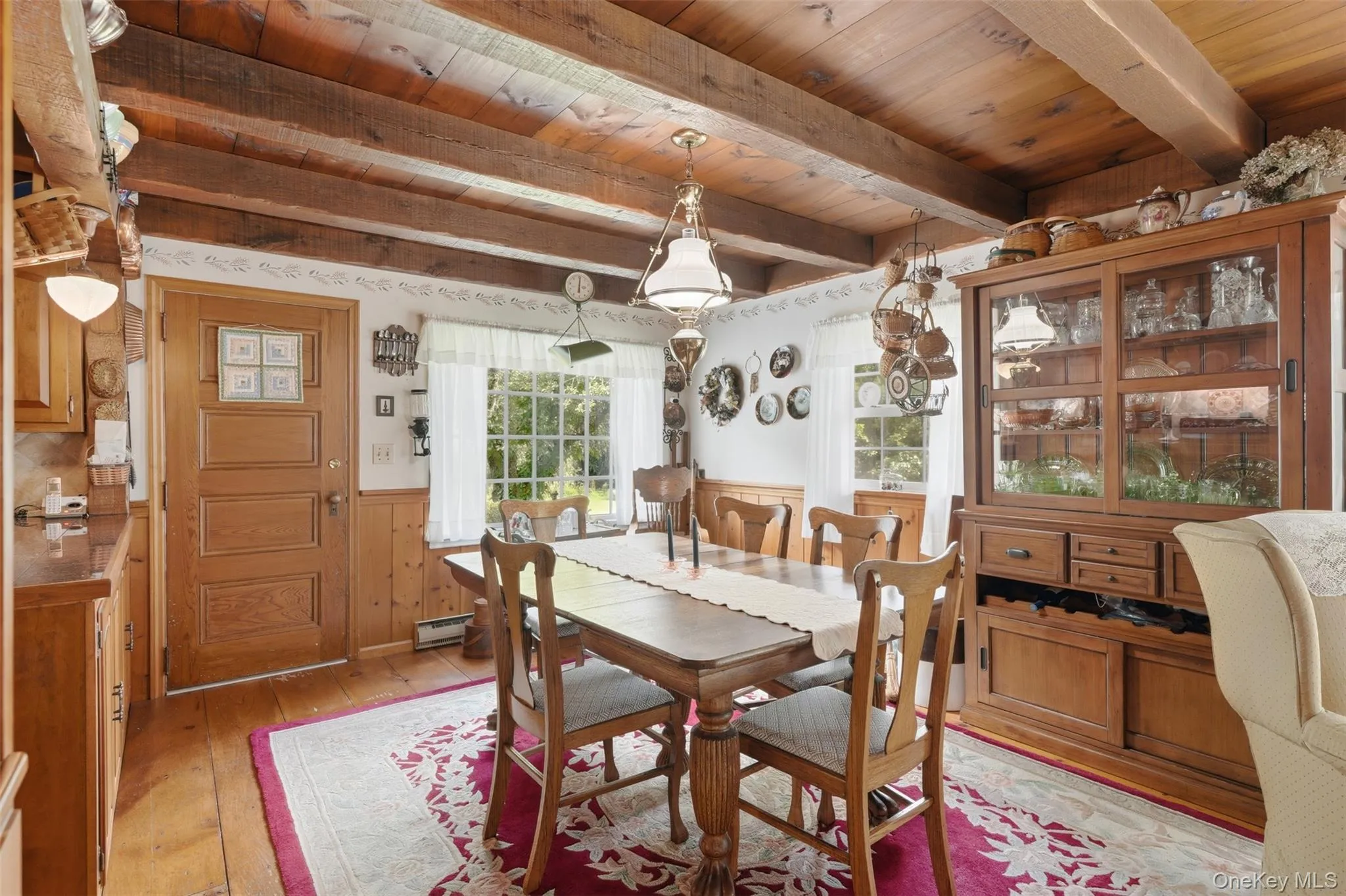 2 Maple Lane, Hyde Park, NY, 2 Bedrooms Bedrooms, 7 Rooms Rooms,2 BathroomsBathrooms,Residential,For Rent,Maple,0,KEY1012258 2 Maple Lane, Hyde Park, NY, 2 Bedrooms Bedrooms, 7 Rooms Rooms,2 BathroomsBathrooms,Residential,For Rent,Maple,0,KEY1012258