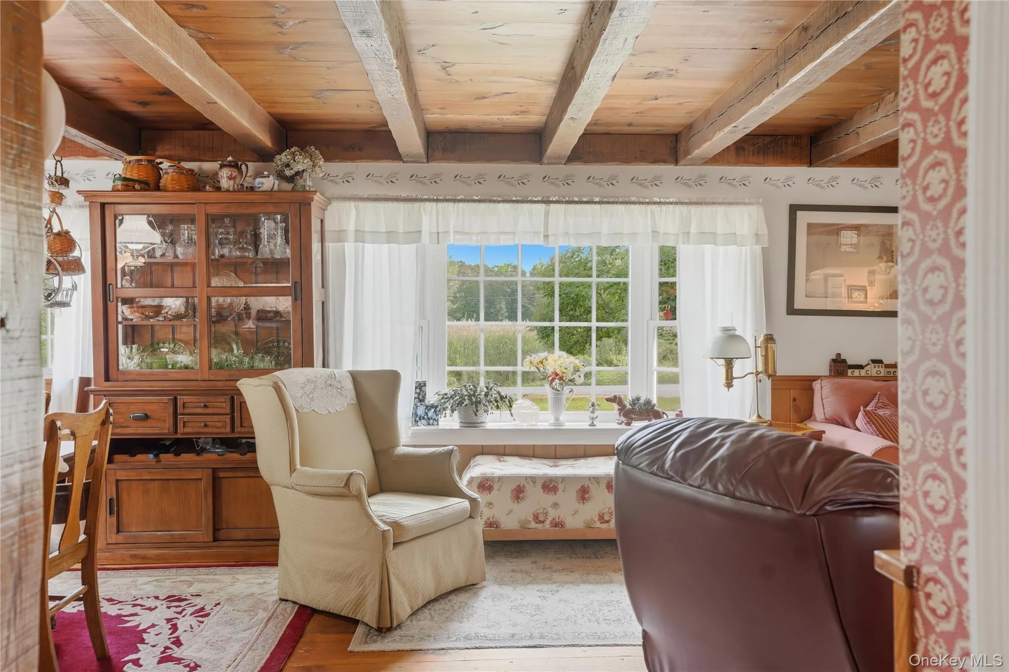 2 Maple Lane, Hyde Park, NY, 2 Bedrooms Bedrooms, 7 Rooms Rooms,2 BathroomsBathrooms,Residential,For Rent,Maple,0,KEY1012258 2 Maple Lane, Hyde Park, NY, 2 Bedrooms Bedrooms, 7 Rooms Rooms,2 BathroomsBathrooms,Residential,For Rent,Maple,0,KEY1012258