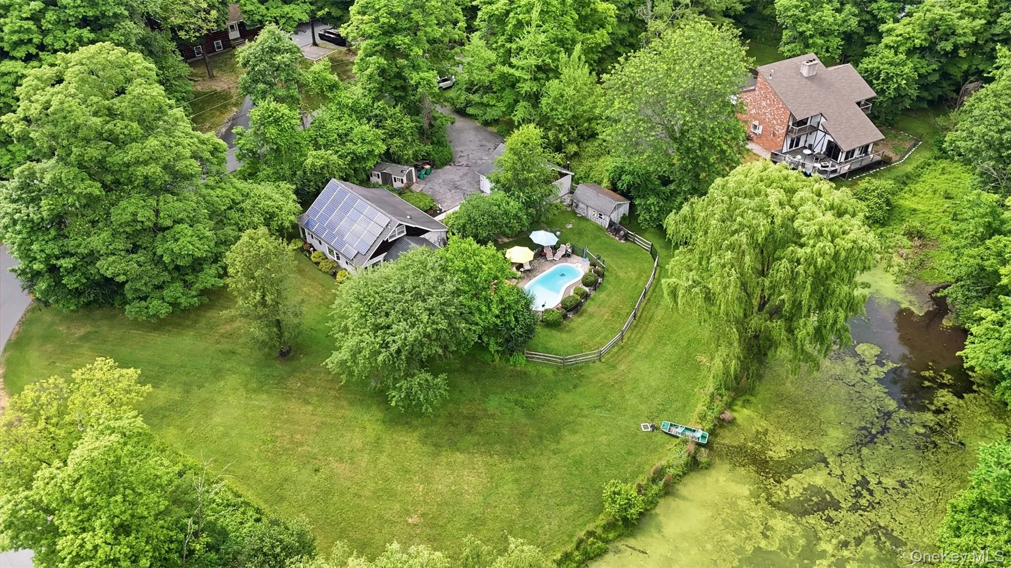 2 Maple Lane, Hyde Park, NY, 2 Bedrooms Bedrooms, 7 Rooms Rooms,2 BathroomsBathrooms,Residential,For Rent,Maple,0,KEY1012258 2 Maple Lane, Hyde Park, NY, 2 Bedrooms Bedrooms, 7 Rooms Rooms,2 BathroomsBathrooms,Residential,For Rent,Maple,0,KEY1012258