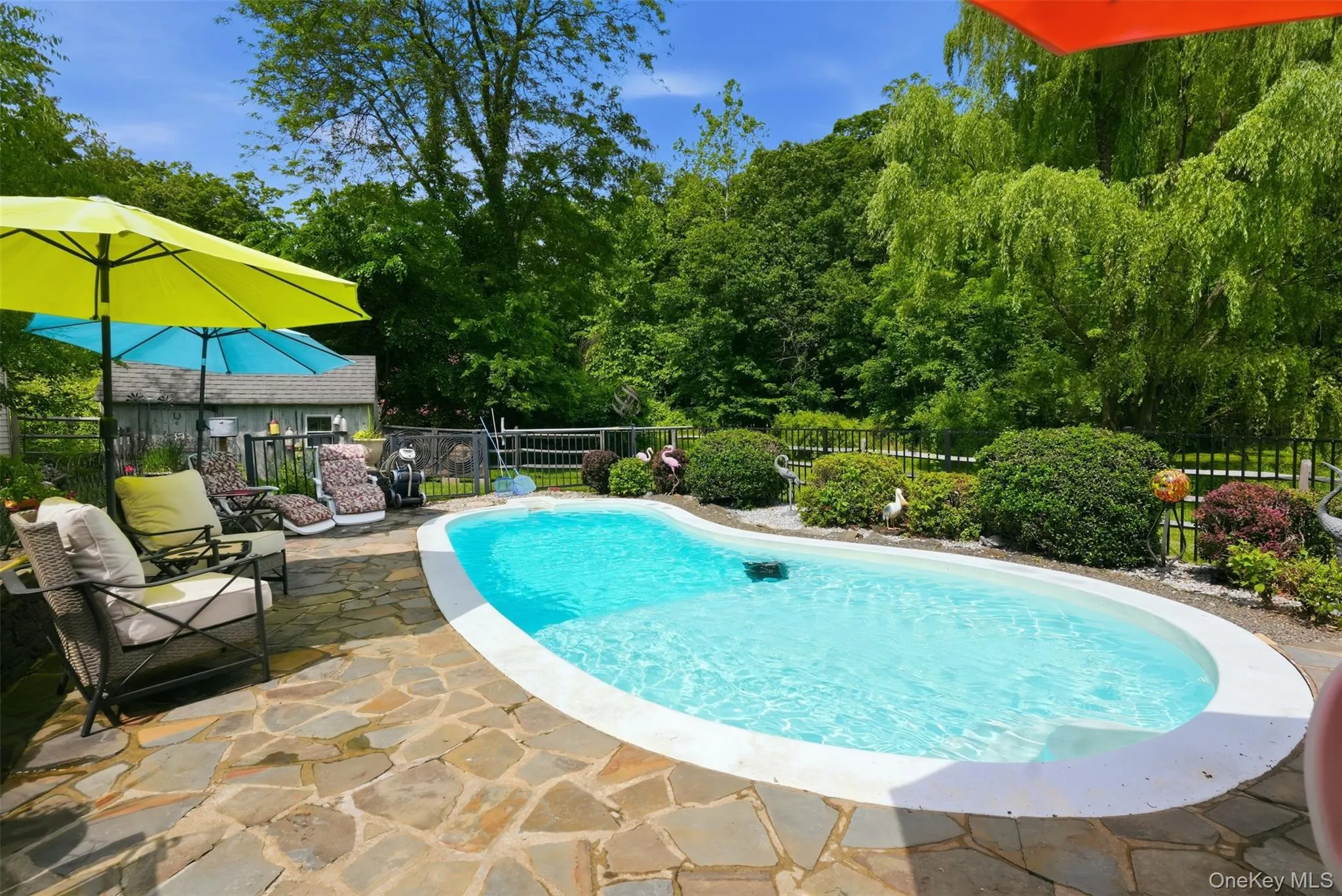 2 Maple Lane, Hyde Park, NY, 2 Bedrooms Bedrooms, 7 Rooms Rooms,2 BathroomsBathrooms,Residential,For Rent,Maple,0,KEY1012258 2 Maple Lane, Hyde Park, NY, 2 Bedrooms Bedrooms, 7 Rooms Rooms,2 BathroomsBathrooms,Residential,For Rent,Maple,0,KEY1012258