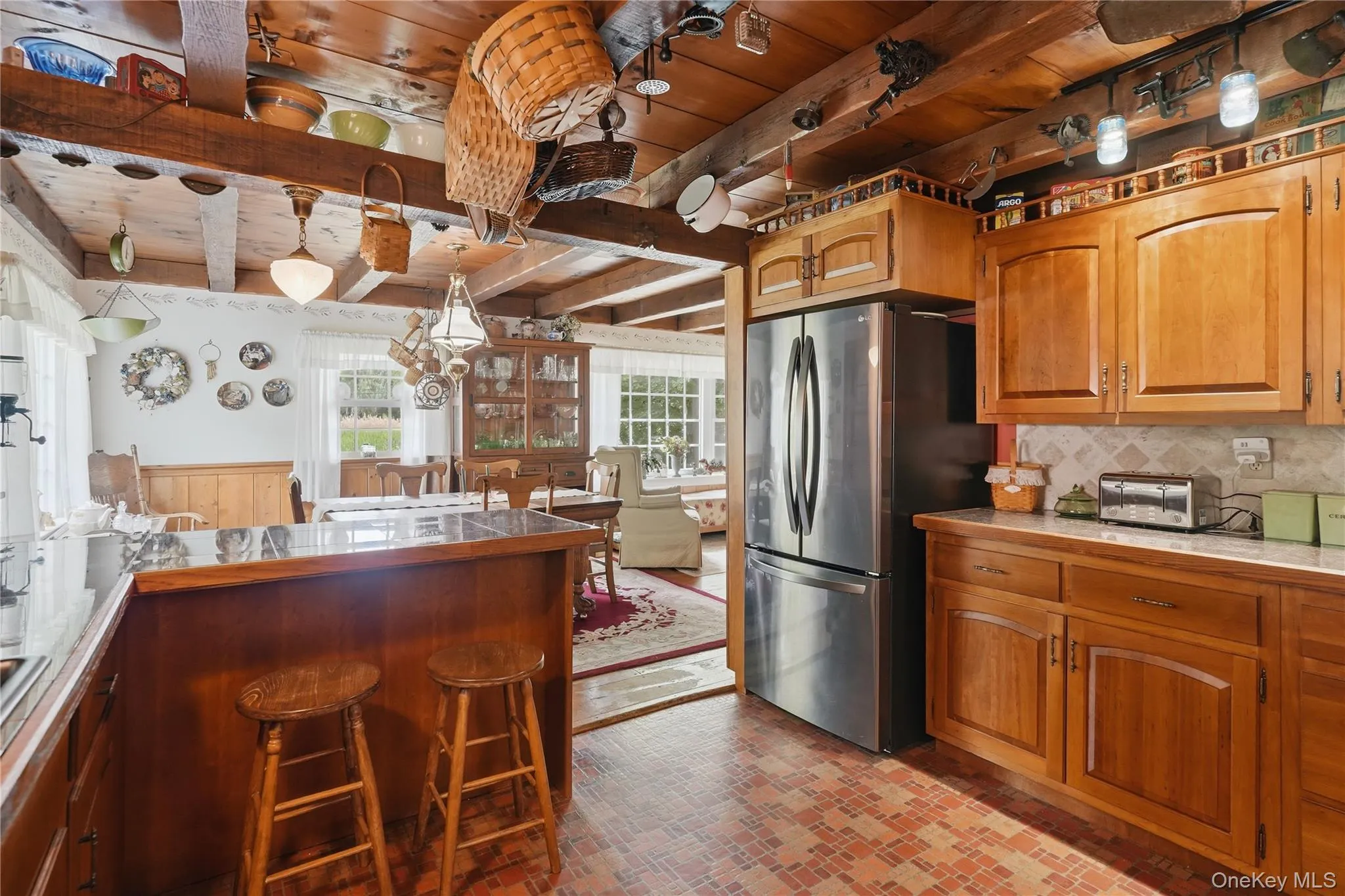 2 Maple Lane, Hyde Park, NY, 2 Bedrooms Bedrooms, 7 Rooms Rooms,2 BathroomsBathrooms,Residential,For Rent,Maple,0,KEY1012258 2 Maple Lane, Hyde Park, NY, 2 Bedrooms Bedrooms, 7 Rooms Rooms,2 BathroomsBathrooms,Residential,For Rent,Maple,0,KEY1012258