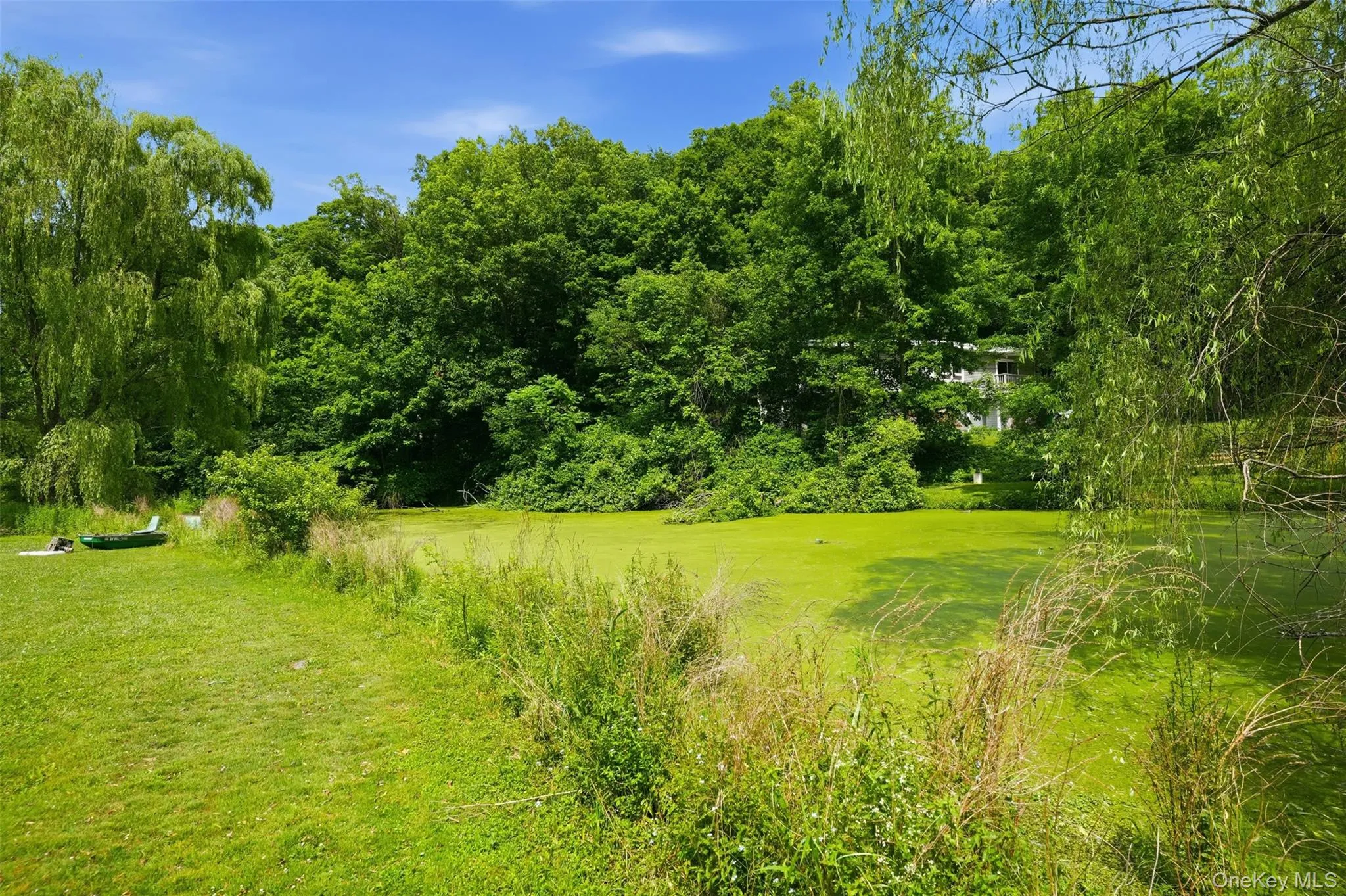 2 Maple Lane, Hyde Park, NY, 2 Bedrooms Bedrooms, 7 Rooms Rooms,2 BathroomsBathrooms,Residential,For Rent,Maple,0,KEY1012258 2 Maple Lane, Hyde Park, NY, 2 Bedrooms Bedrooms, 7 Rooms Rooms,2 BathroomsBathrooms,Residential,For Rent,Maple,0,KEY1012258