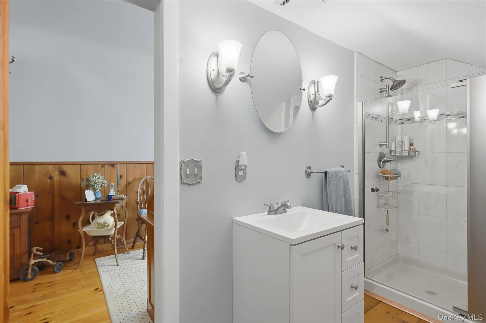 2 Maple Lane, Hyde Park, NY, 2 Bedrooms Bedrooms, 7 Rooms Rooms,2 BathroomsBathrooms,Residential,For Rent,Maple,0,KEY1012258 2 Maple Lane, Hyde Park, NY, 2 Bedrooms Bedrooms, 7 Rooms Rooms,2 BathroomsBathrooms,Residential,For Rent,Maple,0,KEY1012258