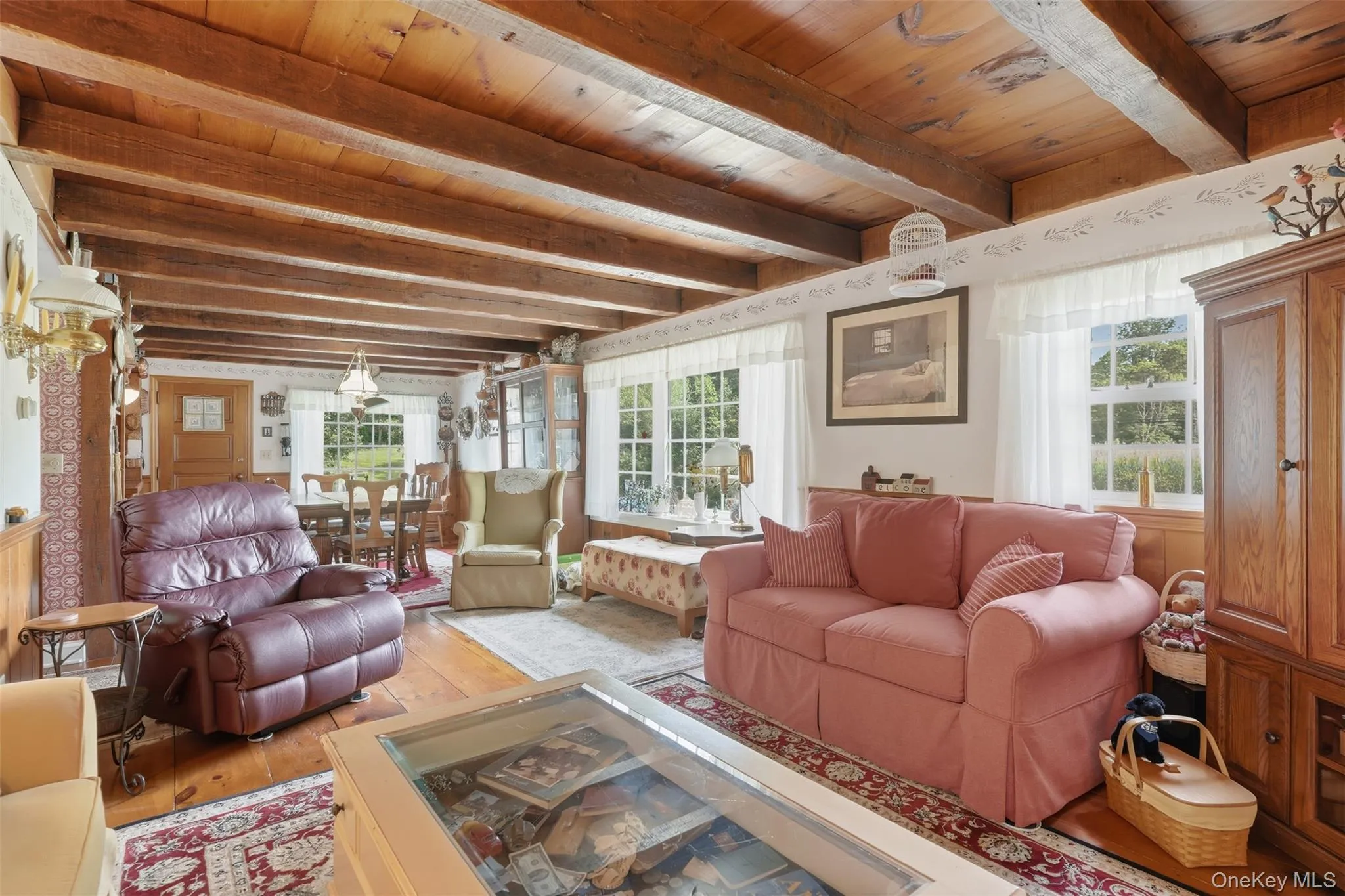 2 Maple Lane, Hyde Park, NY, 2 Bedrooms Bedrooms, 7 Rooms Rooms,2 BathroomsBathrooms,Residential,For Rent,Maple,0,KEY1012258 2 Maple Lane, Hyde Park, NY, 2 Bedrooms Bedrooms, 7 Rooms Rooms,2 BathroomsBathrooms,Residential,For Rent,Maple,0,KEY1012258