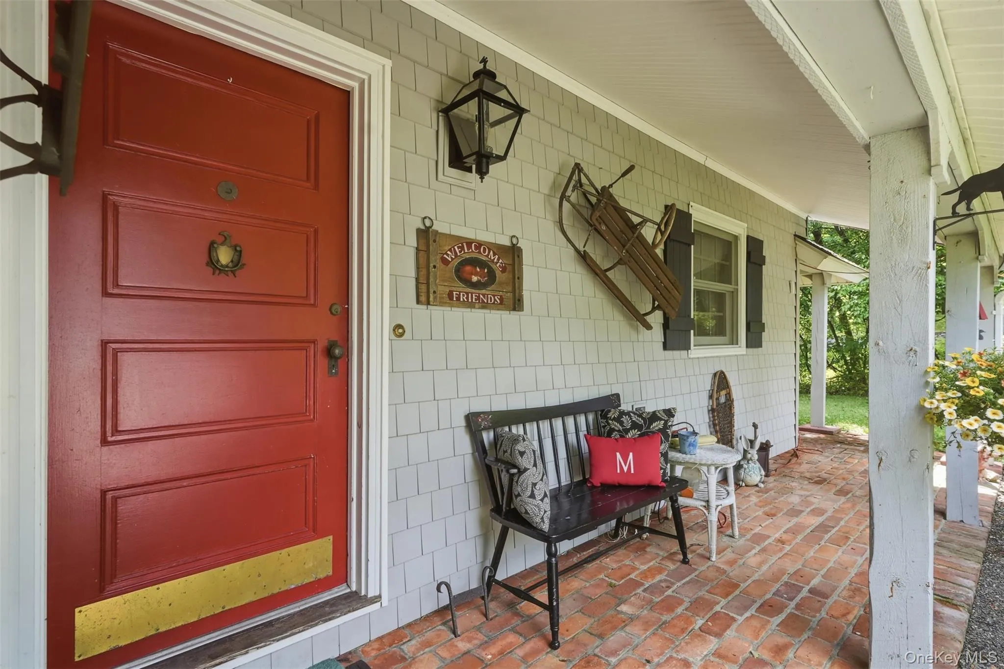 2 Maple Lane, Hyde Park, NY, 2 Bedrooms Bedrooms, 7 Rooms Rooms,2 BathroomsBathrooms,Residential,For Rent,Maple,0,KEY1012258 2 Maple Lane, Hyde Park, NY, 2 Bedrooms Bedrooms, 7 Rooms Rooms,2 BathroomsBathrooms,Residential,For Rent,Maple,0,KEY1012258