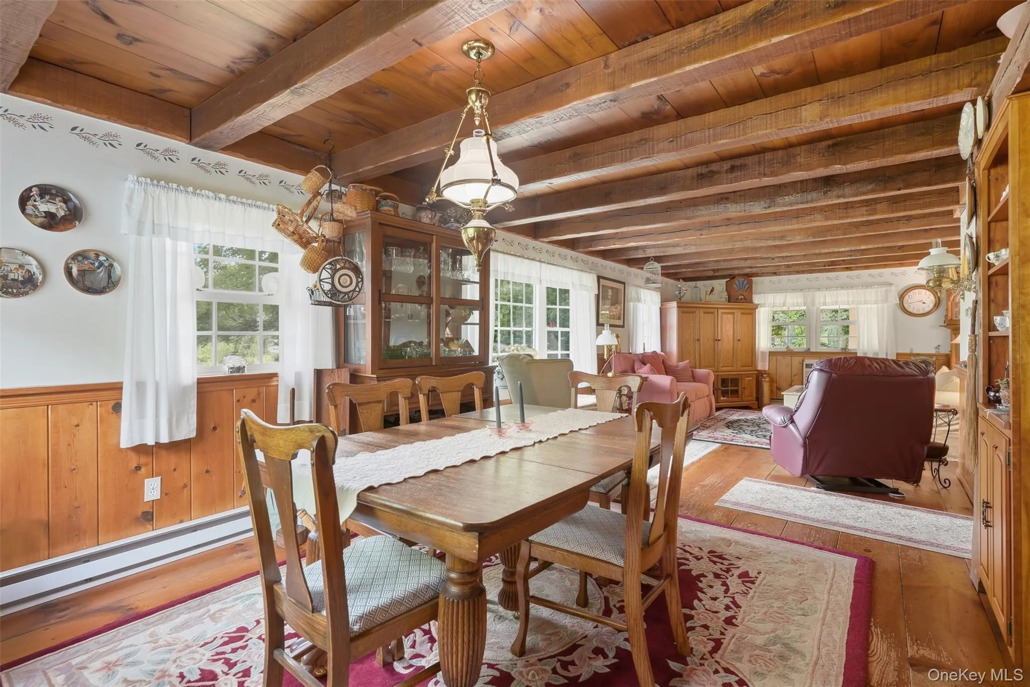 2 Maple Lane, Hyde Park, NY, 2 Bedrooms Bedrooms, 7 Rooms Rooms,2 BathroomsBathrooms,Residential,For Rent,Maple,0,KEY1012258 2 Maple Lane, Hyde Park, NY, 2 Bedrooms Bedrooms, 7 Rooms Rooms,2 BathroomsBathrooms,Residential,For Rent,Maple,0,KEY1012258