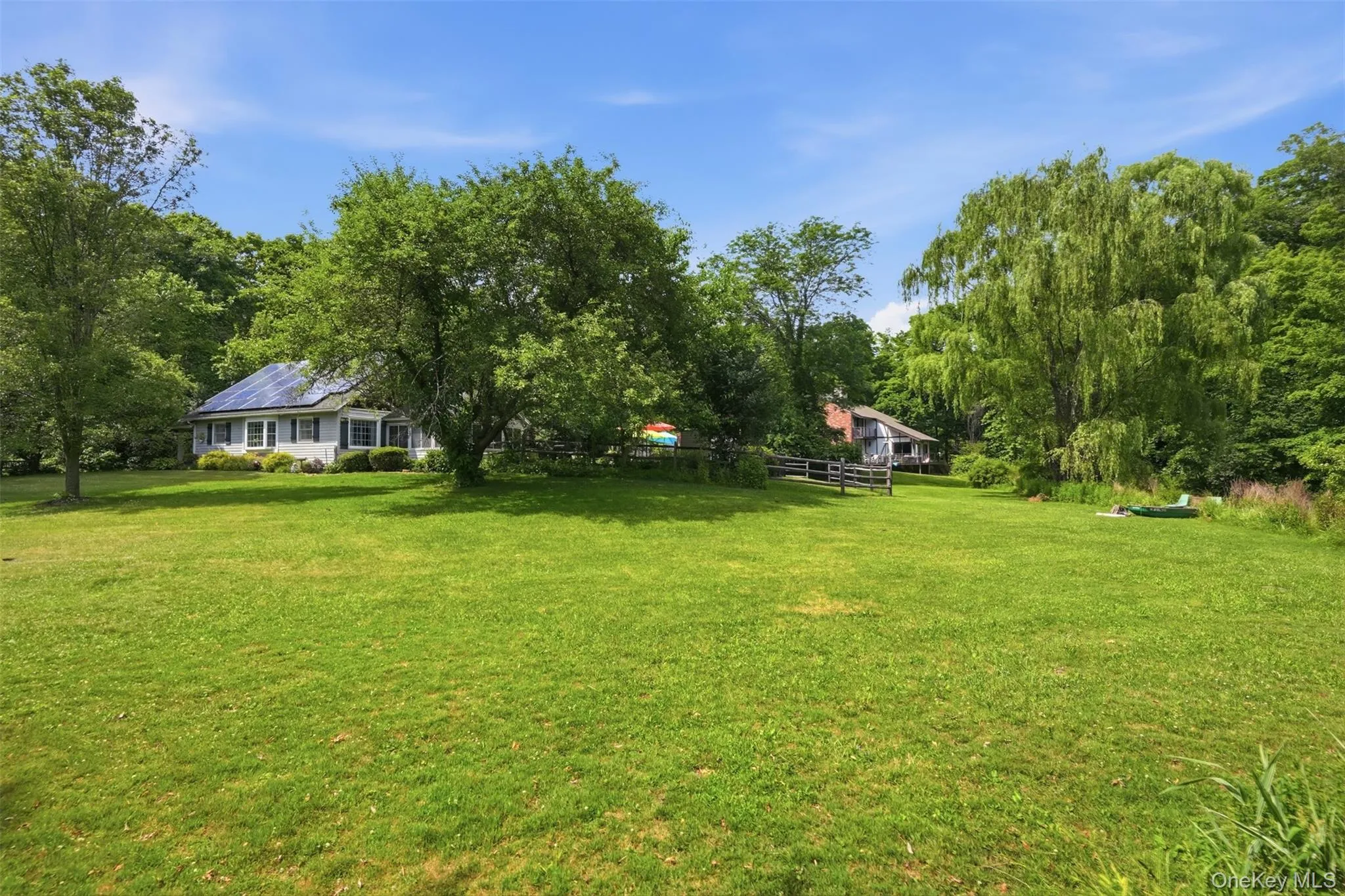 2 Maple Lane, Hyde Park, NY, 2 Bedrooms Bedrooms, 7 Rooms Rooms,2 BathroomsBathrooms,Residential,For Rent,Maple,0,KEY1012258 2 Maple Lane, Hyde Park, NY, 2 Bedrooms Bedrooms, 7 Rooms Rooms,2 BathroomsBathrooms,Residential,For Rent,Maple,0,KEY1012258