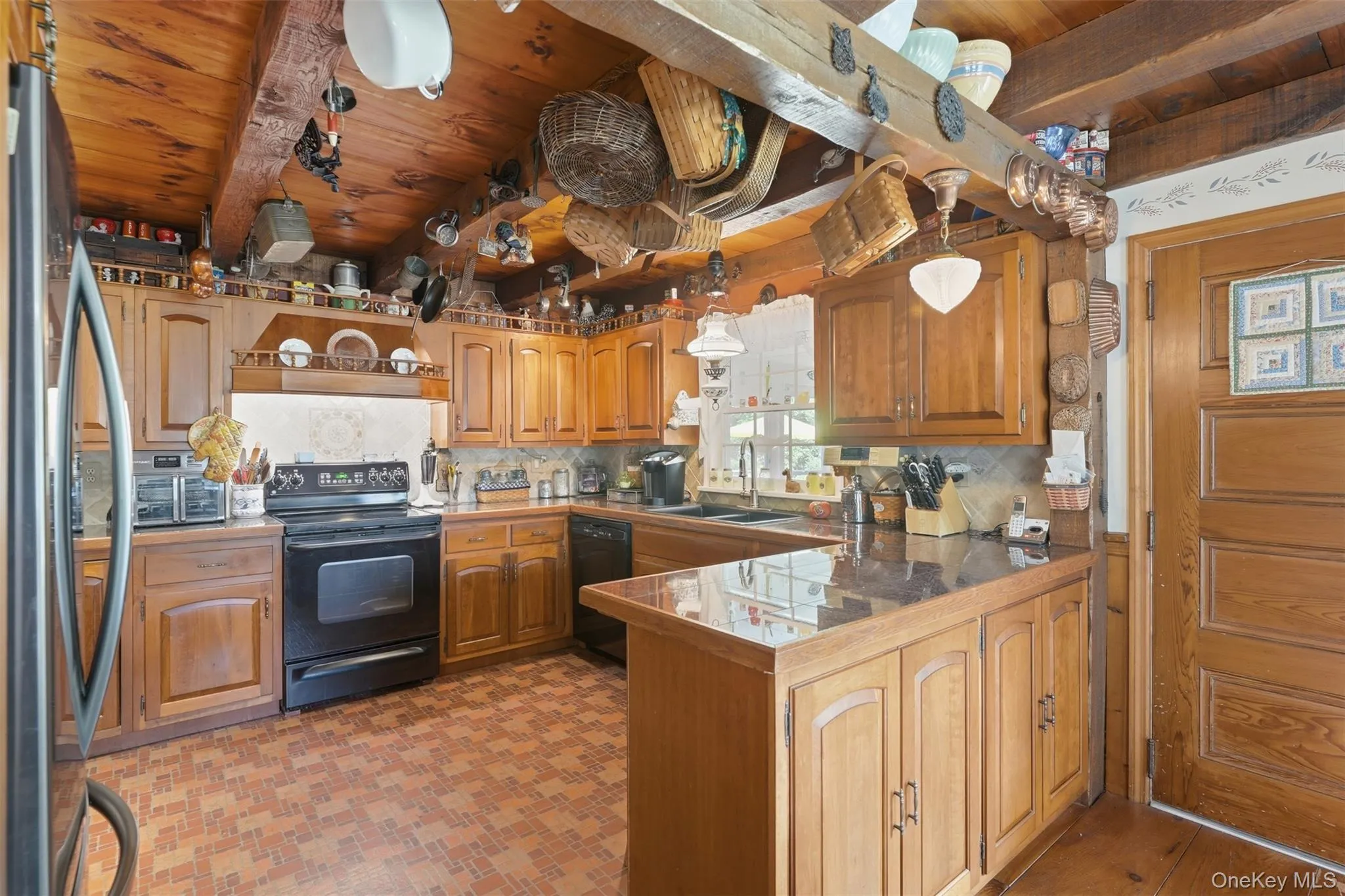 2 Maple Lane, Hyde Park, NY, 2 Bedrooms Bedrooms, 7 Rooms Rooms,2 BathroomsBathrooms,Residential,For Rent,Maple,0,KEY1012258 2 Maple Lane, Hyde Park, NY, 2 Bedrooms Bedrooms, 7 Rooms Rooms,2 BathroomsBathrooms,Residential,For Rent,Maple,0,KEY1012258