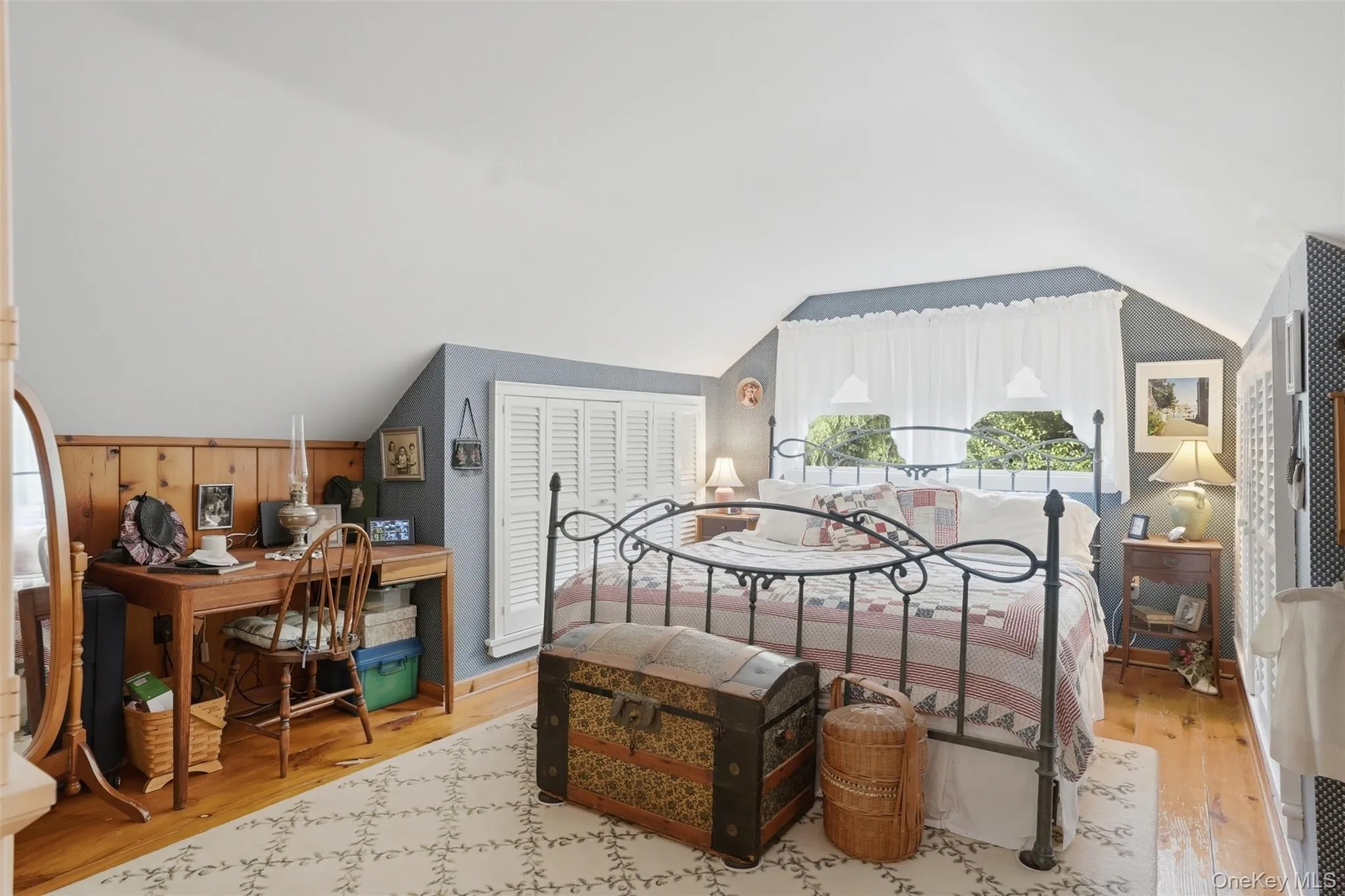 2 Maple Lane, Hyde Park, NY, 2 Bedrooms Bedrooms, 7 Rooms Rooms,2 BathroomsBathrooms,Residential,For Rent,Maple,0,KEY1012258 2 Maple Lane, Hyde Park, NY, 2 Bedrooms Bedrooms, 7 Rooms Rooms,2 BathroomsBathrooms,Residential,For Rent,Maple,0,KEY1012258