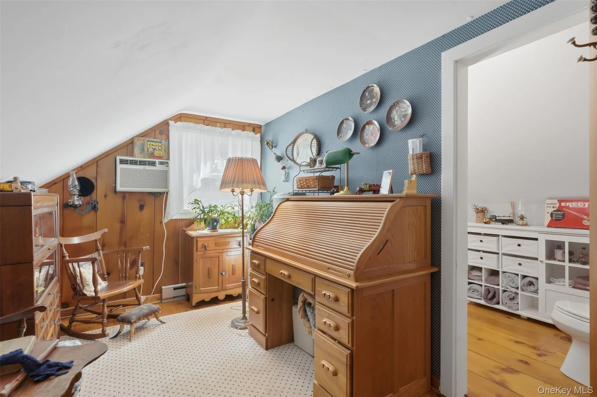 2 Maple Lane, Hyde Park, NY, 2 Bedrooms Bedrooms, 7 Rooms Rooms,2 BathroomsBathrooms,Residential,For Rent,Maple,0,KEY1012258 2 Maple Lane, Hyde Park, NY, 2 Bedrooms Bedrooms, 7 Rooms Rooms,2 BathroomsBathrooms,Residential,For Rent,Maple,0,KEY1012258