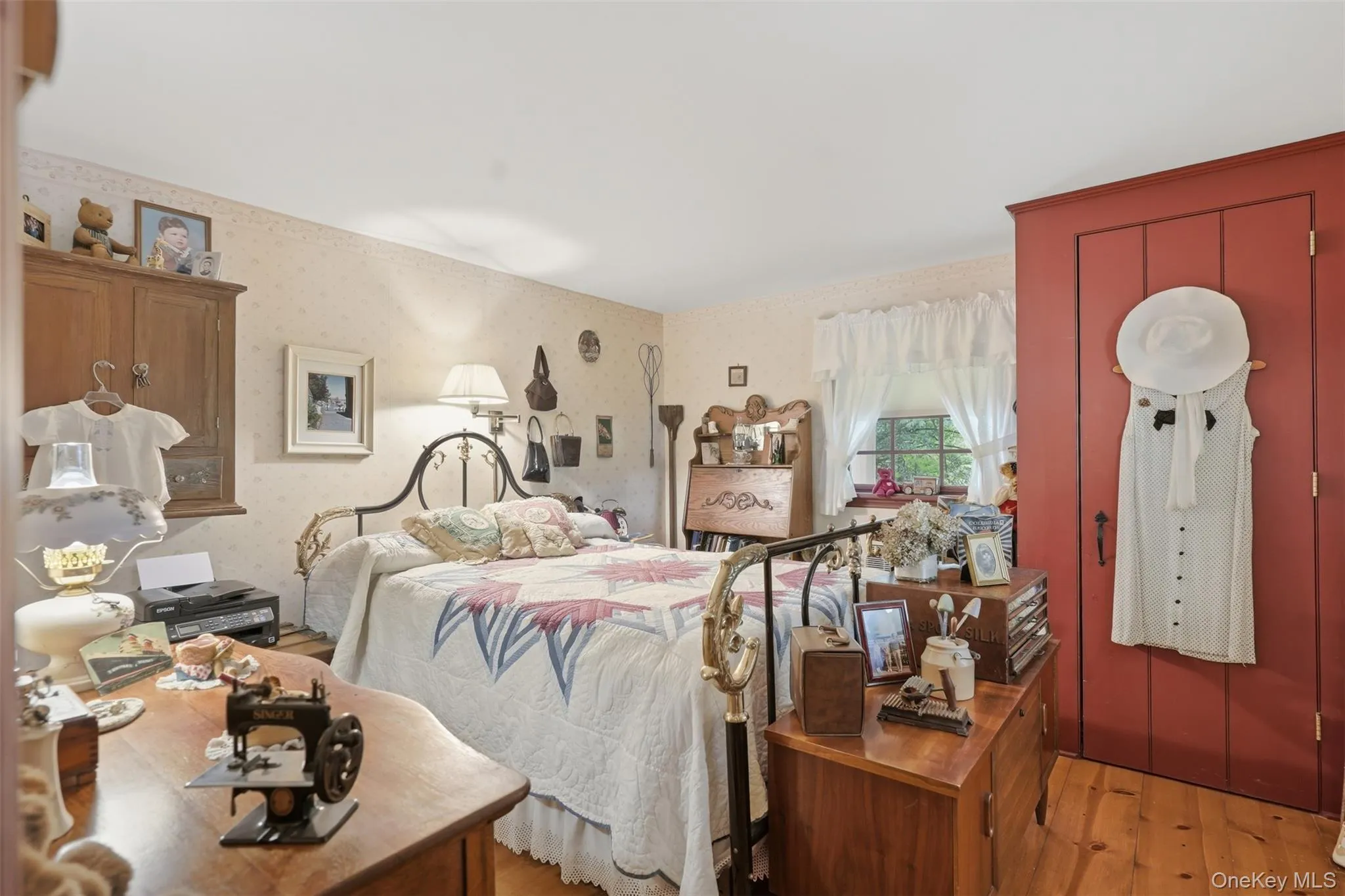 2 Maple Lane, Hyde Park, NY, 2 Bedrooms Bedrooms, 7 Rooms Rooms,2 BathroomsBathrooms,Residential,For Rent,Maple,0,KEY1012258 2 Maple Lane, Hyde Park, NY, 2 Bedrooms Bedrooms, 7 Rooms Rooms,2 BathroomsBathrooms,Residential,For Rent,Maple,0,KEY1012258