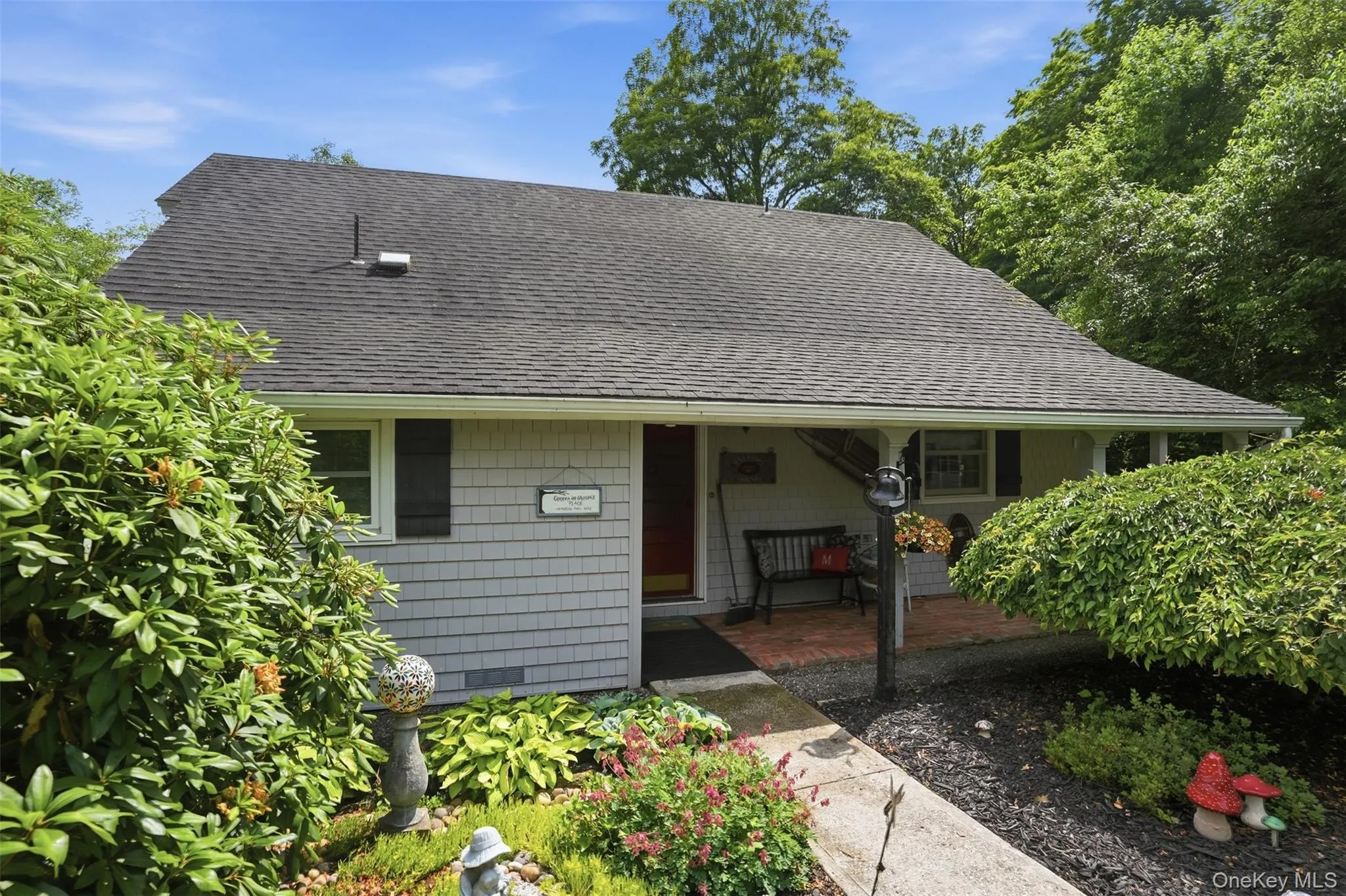 2 Maple Lane, Hyde Park, NY, 2 Bedrooms Bedrooms, 7 Rooms Rooms,2 BathroomsBathrooms,Residential,For Rent,Maple,0,KEY1012258 2 Maple Lane, Hyde Park, NY, 2 Bedrooms Bedrooms, 7 Rooms Rooms,2 BathroomsBathrooms,Residential,For Rent,Maple,0,KEY1012258