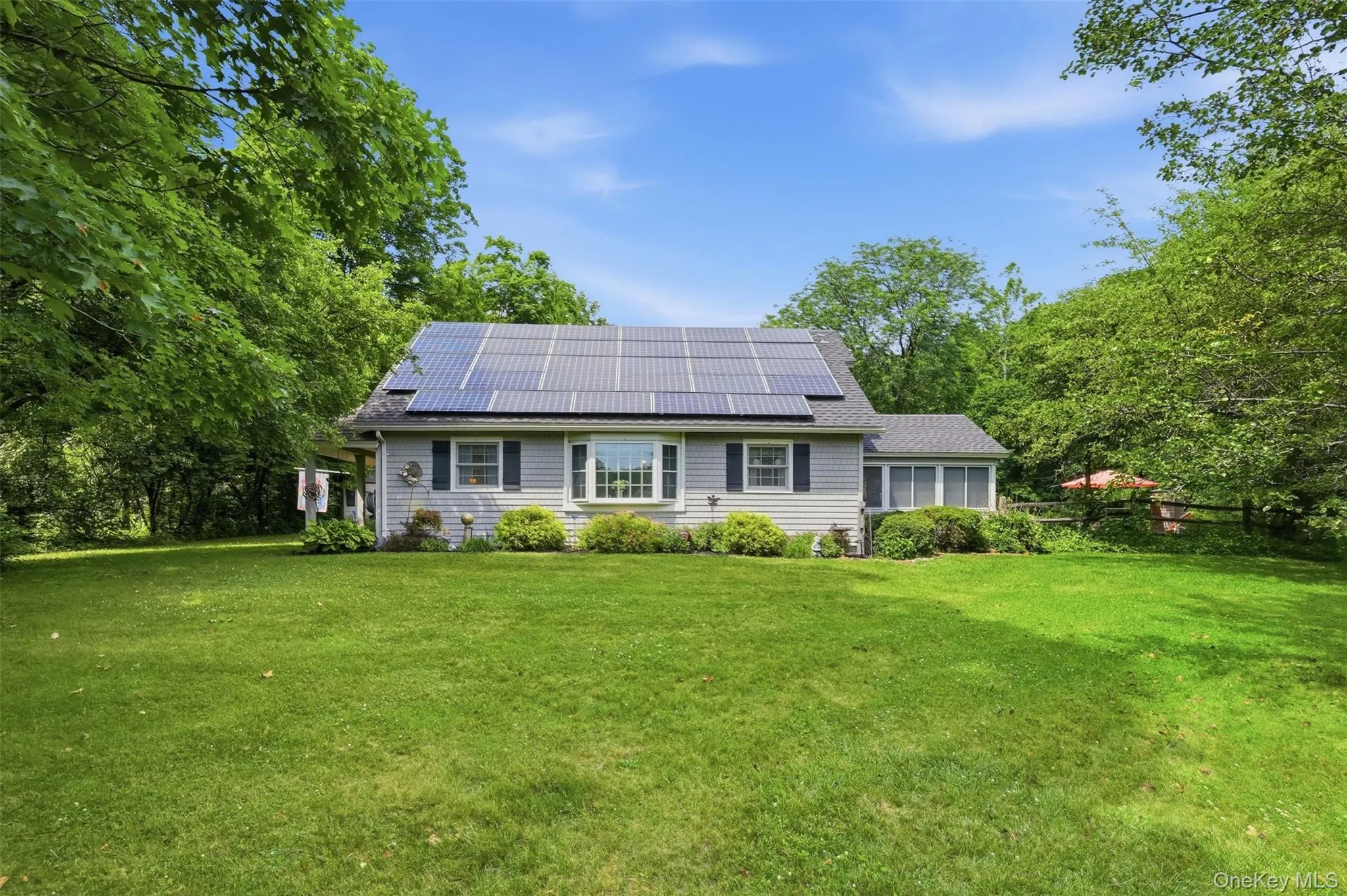 2 Maple Lane, Hyde Park, NY, 2 Bedrooms Bedrooms, 7 Rooms Rooms,2 BathroomsBathrooms,Residential,For Rent,Maple,0,KEY1012258 2 Maple Lane, Hyde Park, NY, 2 Bedrooms Bedrooms, 7 Rooms Rooms,2 BathroomsBathrooms,Residential,For Rent,Maple,0,KEY1012258