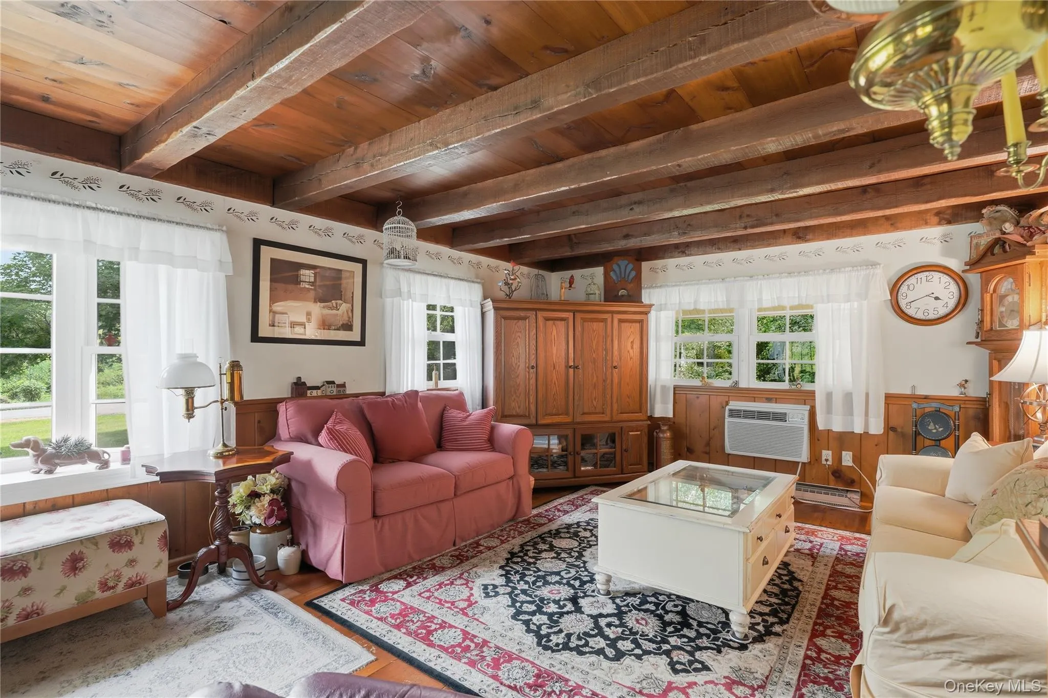 2 Maple Lane, Hyde Park, NY, 2 Bedrooms Bedrooms, 7 Rooms Rooms,2 BathroomsBathrooms,Residential,For Rent,Maple,0,KEY1012258 2 Maple Lane, Hyde Park, NY, 2 Bedrooms Bedrooms, 7 Rooms Rooms,2 BathroomsBathrooms,Residential,For Rent,Maple,0,KEY1012258