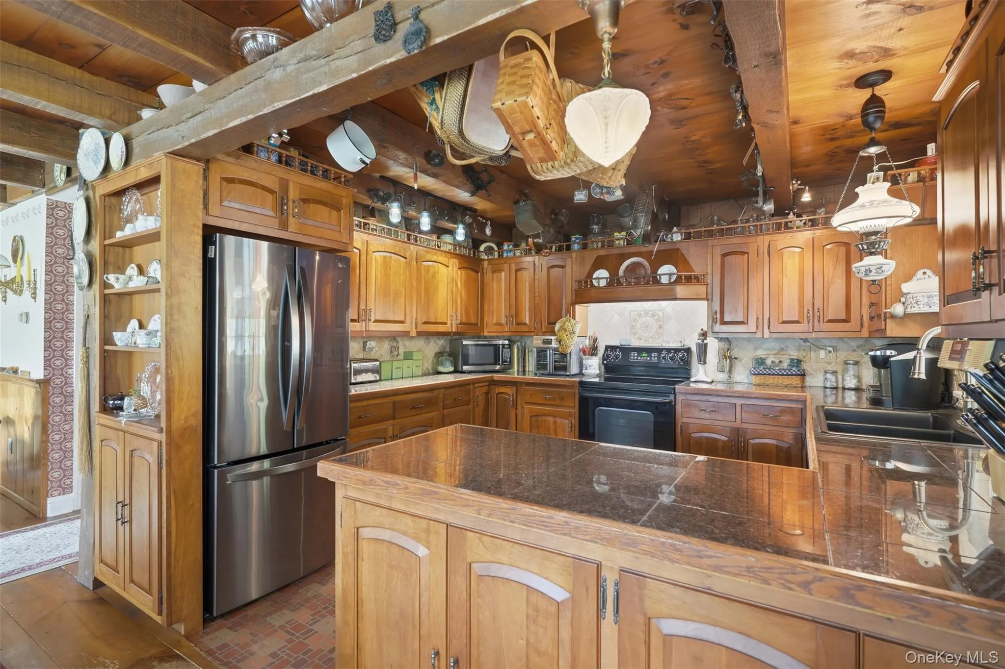 2 Maple Lane, Hyde Park, NY, 2 Bedrooms Bedrooms, 7 Rooms Rooms,2 BathroomsBathrooms,Residential,For Rent,Maple,0,KEY1012258 2 Maple Lane, Hyde Park, NY, 2 Bedrooms Bedrooms, 7 Rooms Rooms,2 BathroomsBathrooms,Residential,For Rent,Maple,0,KEY1012258