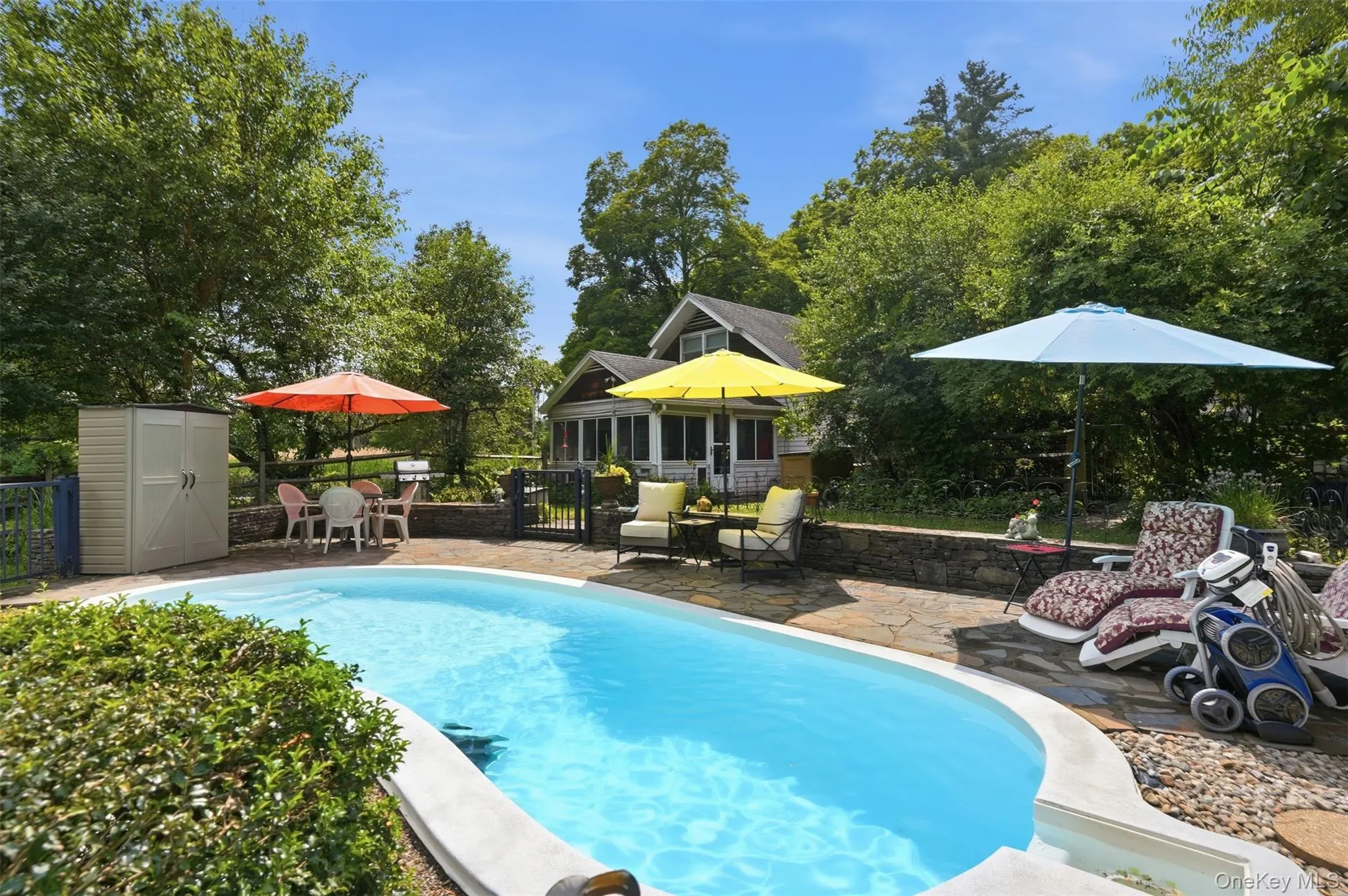 2 Maple Lane, Hyde Park, NY, 2 Bedrooms Bedrooms, 7 Rooms Rooms,2 BathroomsBathrooms,Residential,For Rent,Maple,0,KEY1012258 2 Maple Lane, Hyde Park, NY, 2 Bedrooms Bedrooms, 7 Rooms Rooms,2 BathroomsBathrooms,Residential,For Rent,Maple,0,KEY1012258