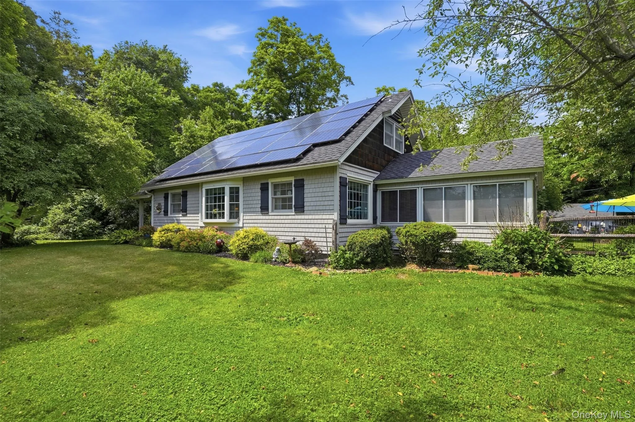 2 Maple Lane, Hyde Park, NY, 2 Bedrooms Bedrooms, 7 Rooms Rooms,2 BathroomsBathrooms,Residential,For Rent,Maple,0,KEY1012258 2 Maple Lane, Hyde Park, NY, 2 Bedrooms Bedrooms, 7 Rooms Rooms,2 BathroomsBathrooms,Residential,For Rent,Maple,0,KEY1012258