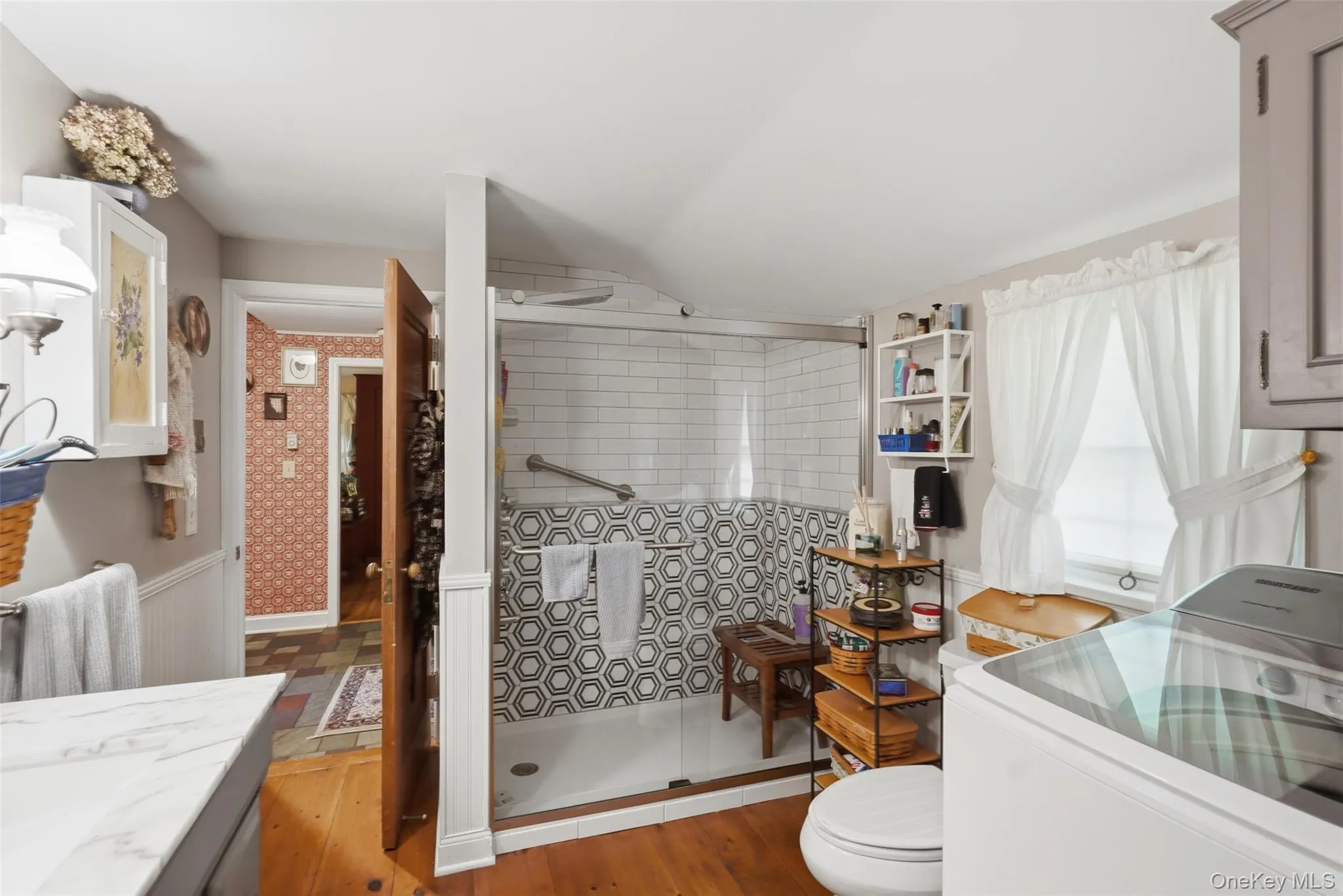2 Maple Lane, Hyde Park, NY, 2 Bedrooms Bedrooms, 7 Rooms Rooms,2 BathroomsBathrooms,Residential,For Rent,Maple,0,KEY1012258 2 Maple Lane, Hyde Park, NY, 2 Bedrooms Bedrooms, 7 Rooms Rooms,2 BathroomsBathrooms,Residential,For Rent,Maple,0,KEY1012258