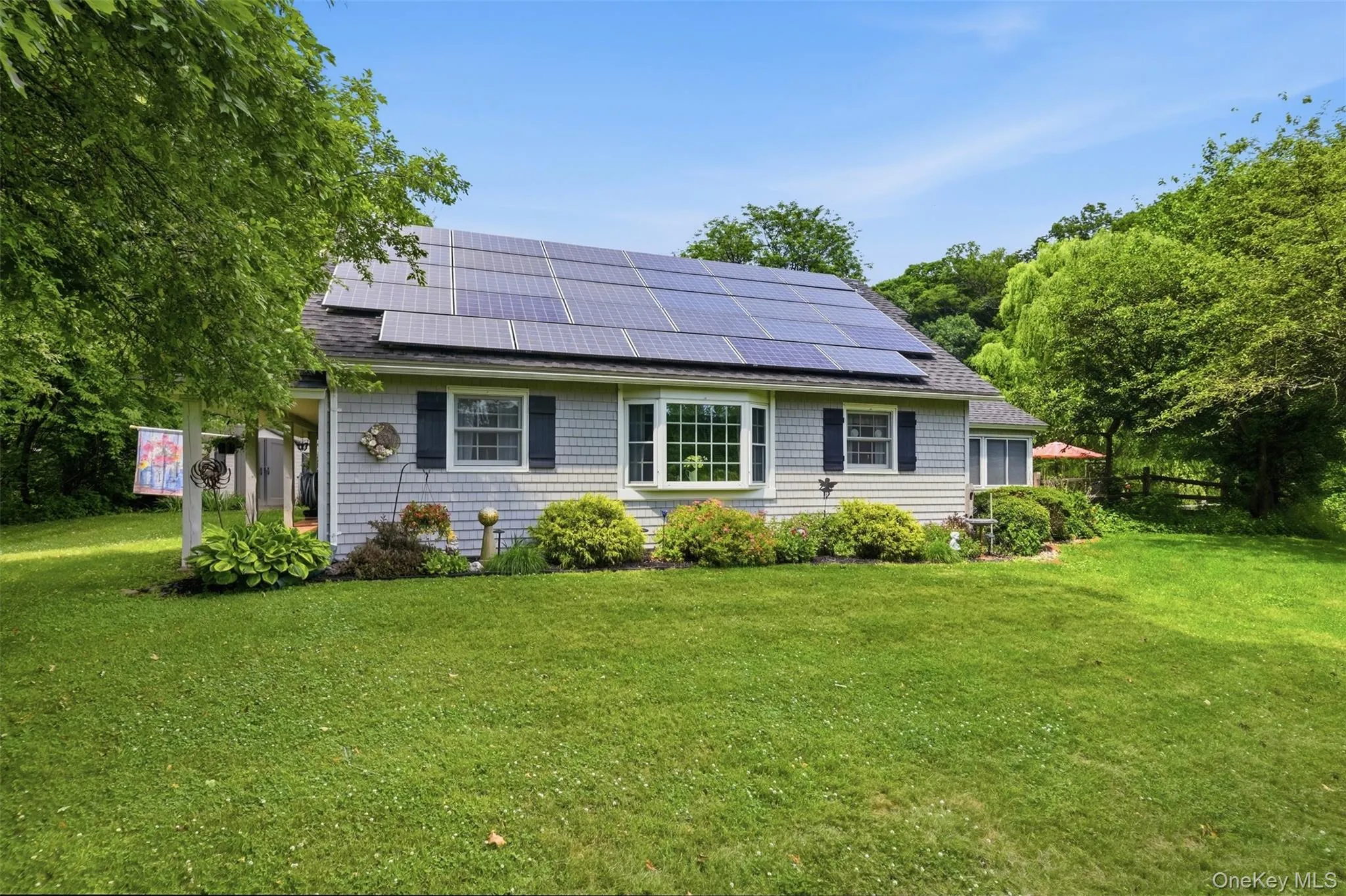 2 Maple Lane, Hyde Park, NY, 2 Bedrooms Bedrooms, 7 Rooms Rooms,2 BathroomsBathrooms,Residential,For Rent,Maple,0,KEY1012258 2 Maple Lane, Hyde Park, NY, 2 Bedrooms Bedrooms, 7 Rooms Rooms,2 BathroomsBathrooms,Residential,For Rent,Maple,0,KEY1012258